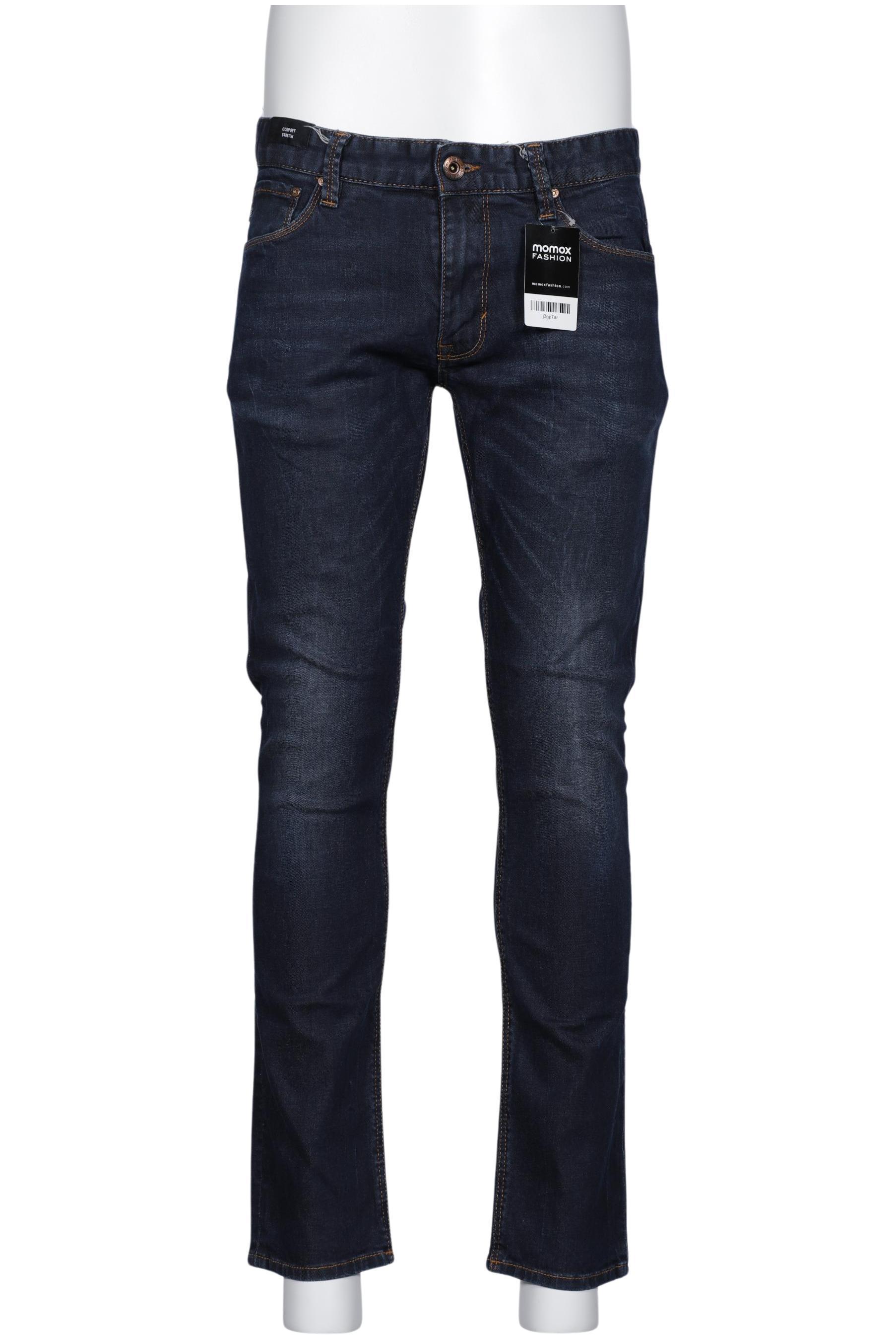 

Joop! Herren Jeans, marineblau, Gr. 36