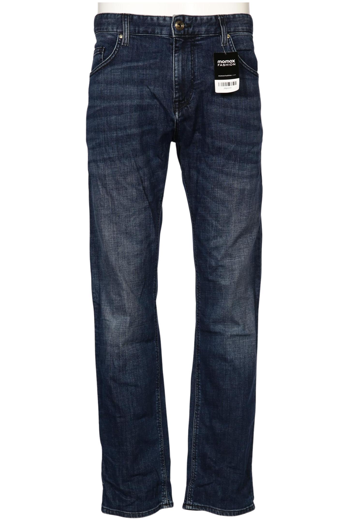 

Joop! Herren Jeans, blau, Gr. 35