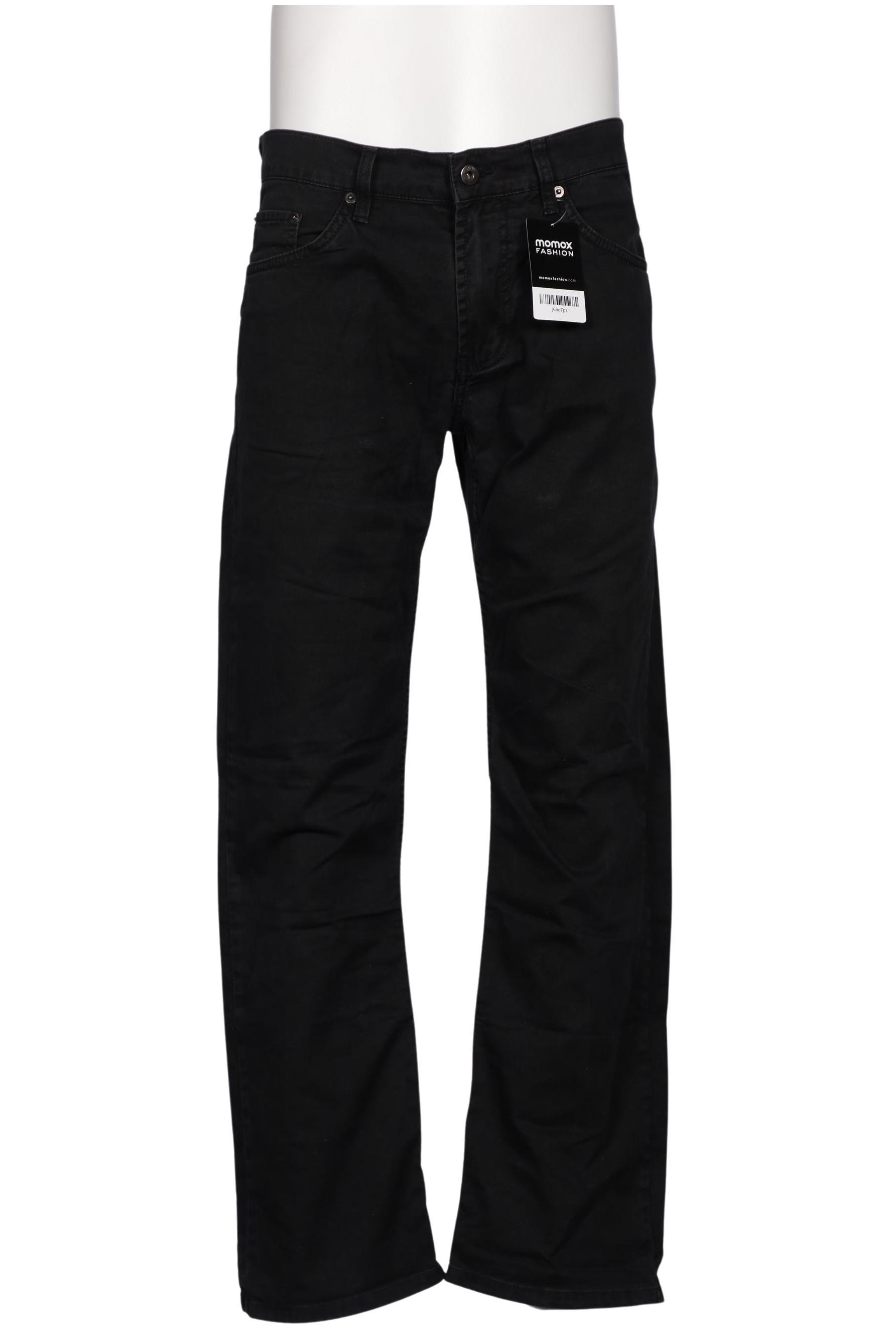

Joop! Herren Jeans, schwarz, Gr. 33