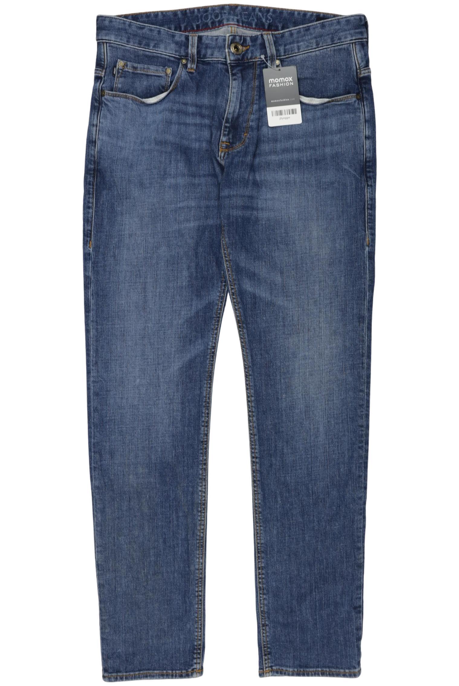 

Joop! Herren Jeans, blau, Gr. 31