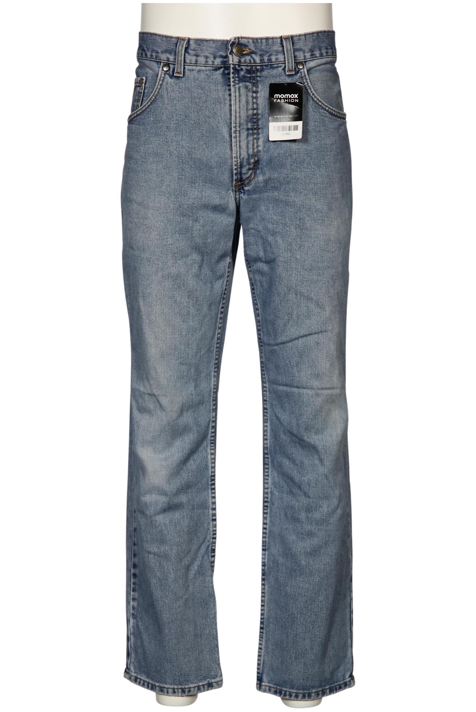 

Joop! Herren Jeans, blau, Gr. 25