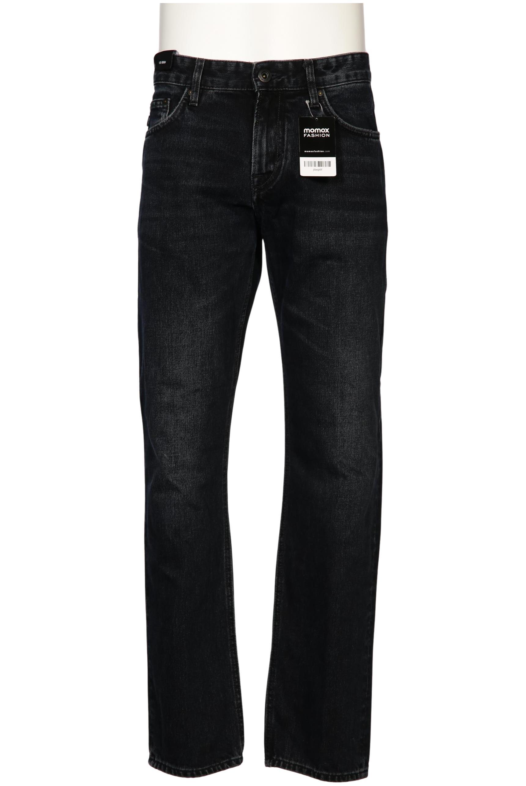 

Joop! Herren Jeans, marineblau, Gr. 34