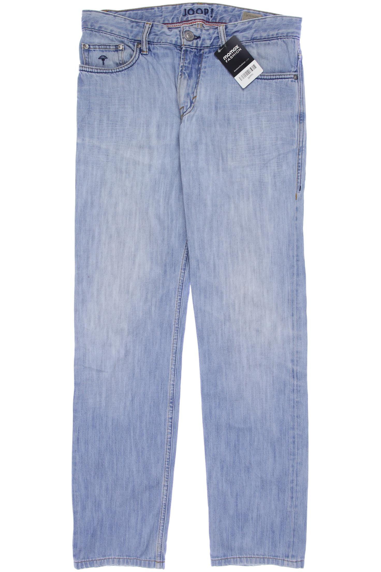 

Joop! Herren Jeans, hellblau, Gr. 50