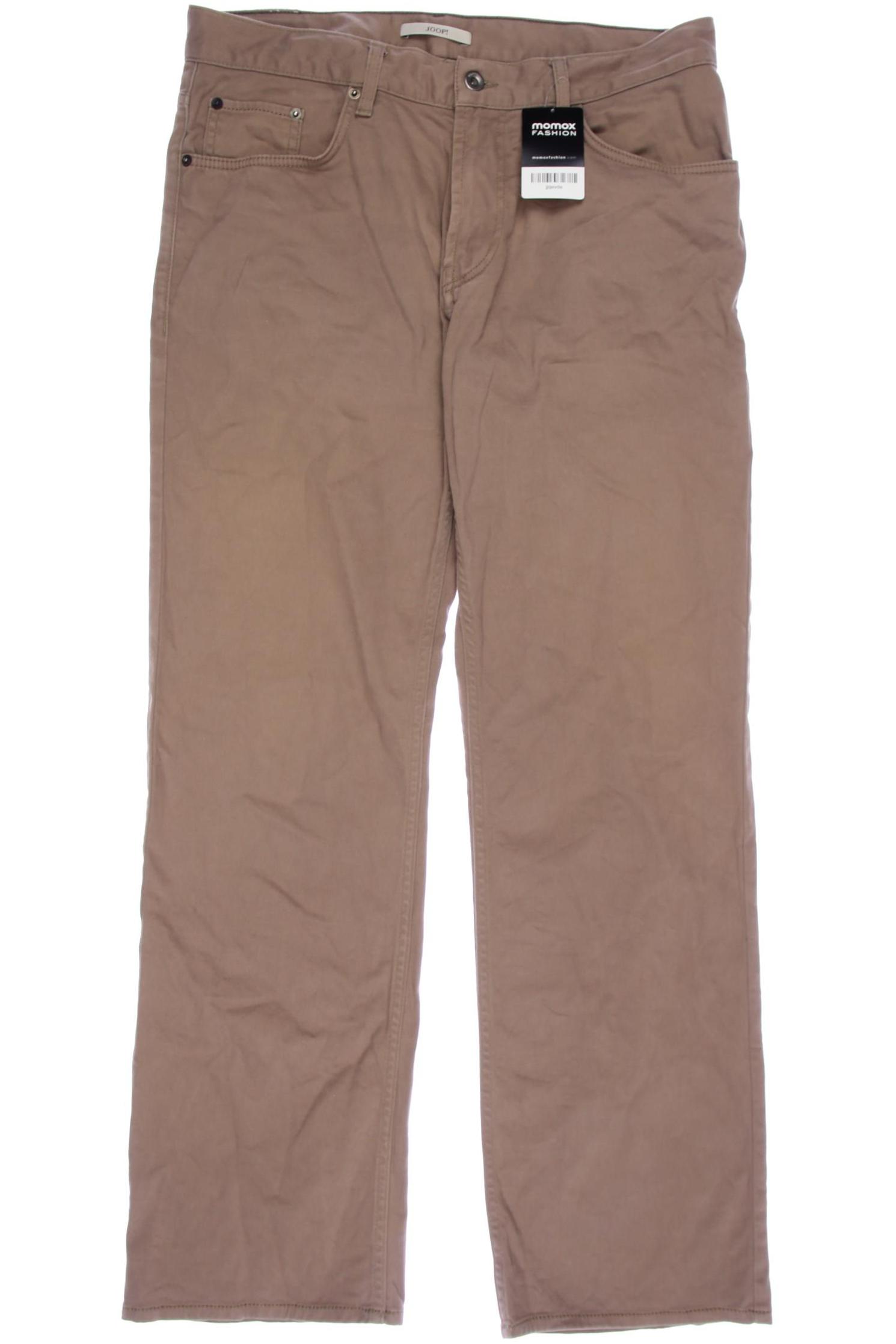 

Joop! Herren Jeans, beige, Gr. 34