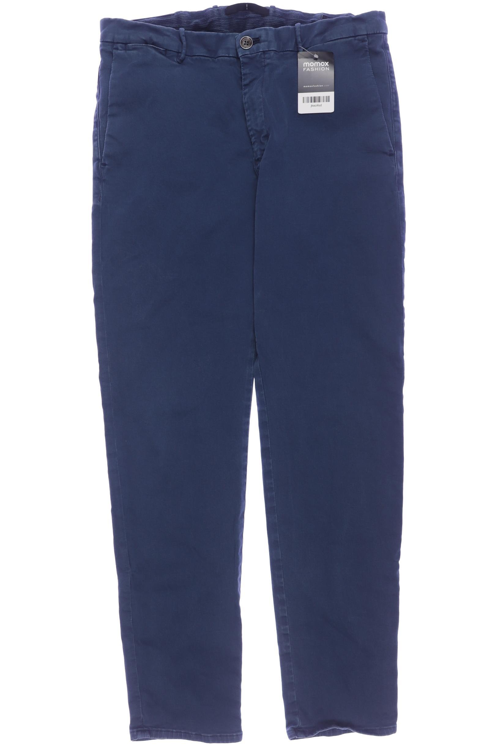 

Joop! Herren Jeans, blau, Gr. 34
