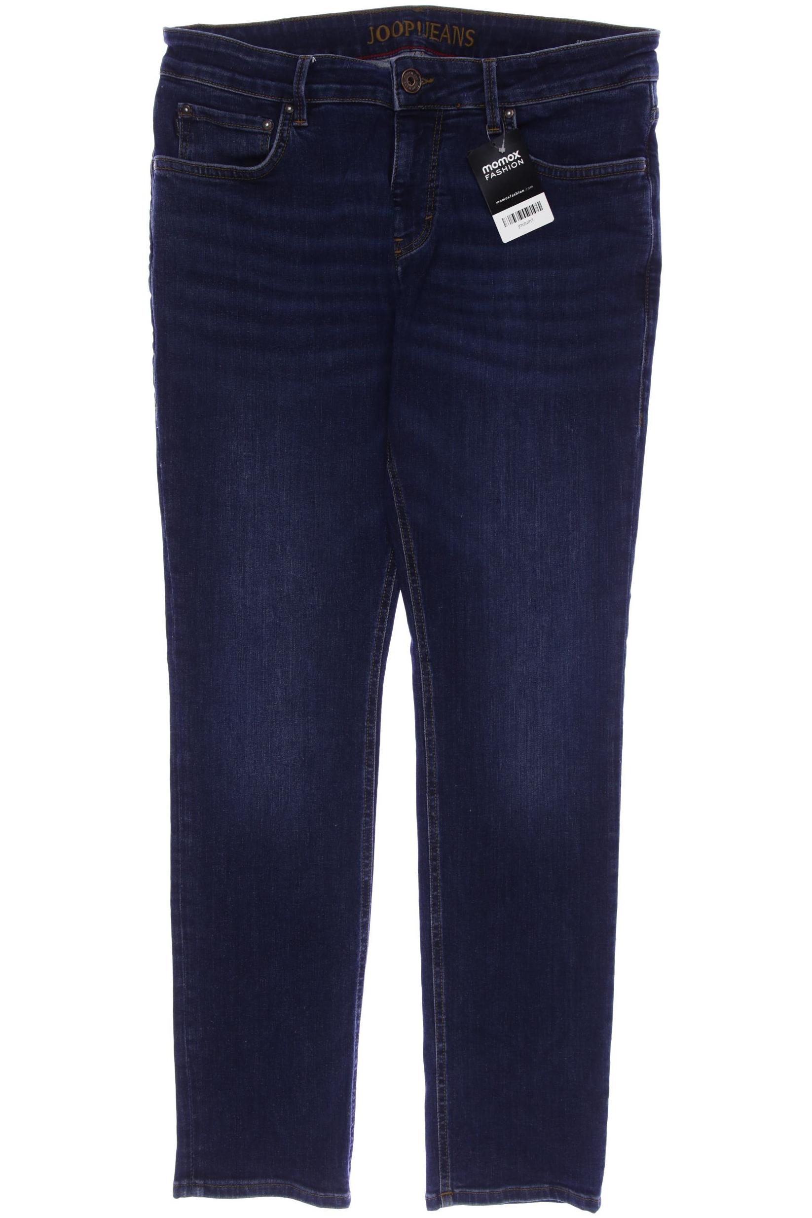 

Joop! Herren Jeans, marineblau, Gr. 34
