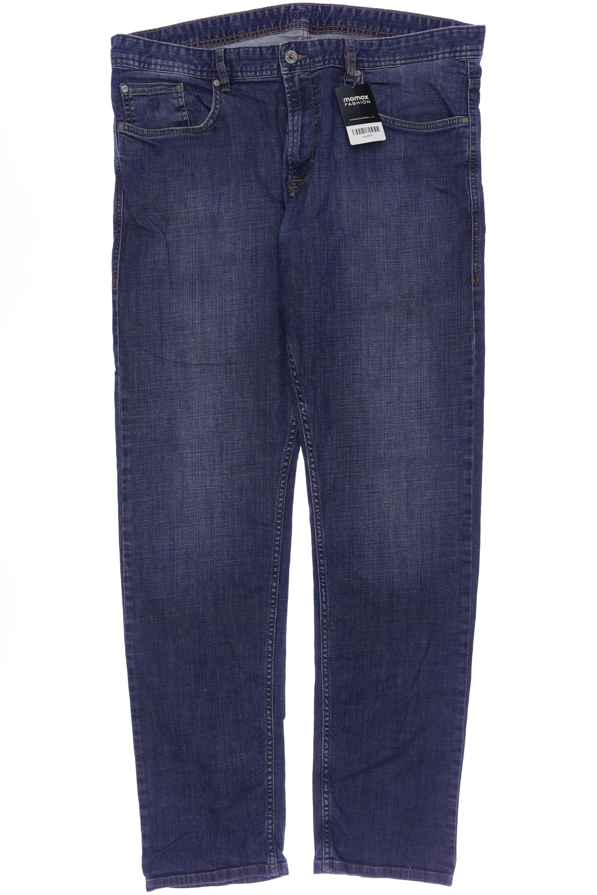 

Joop! Herren Jeans, blau, Gr. 38