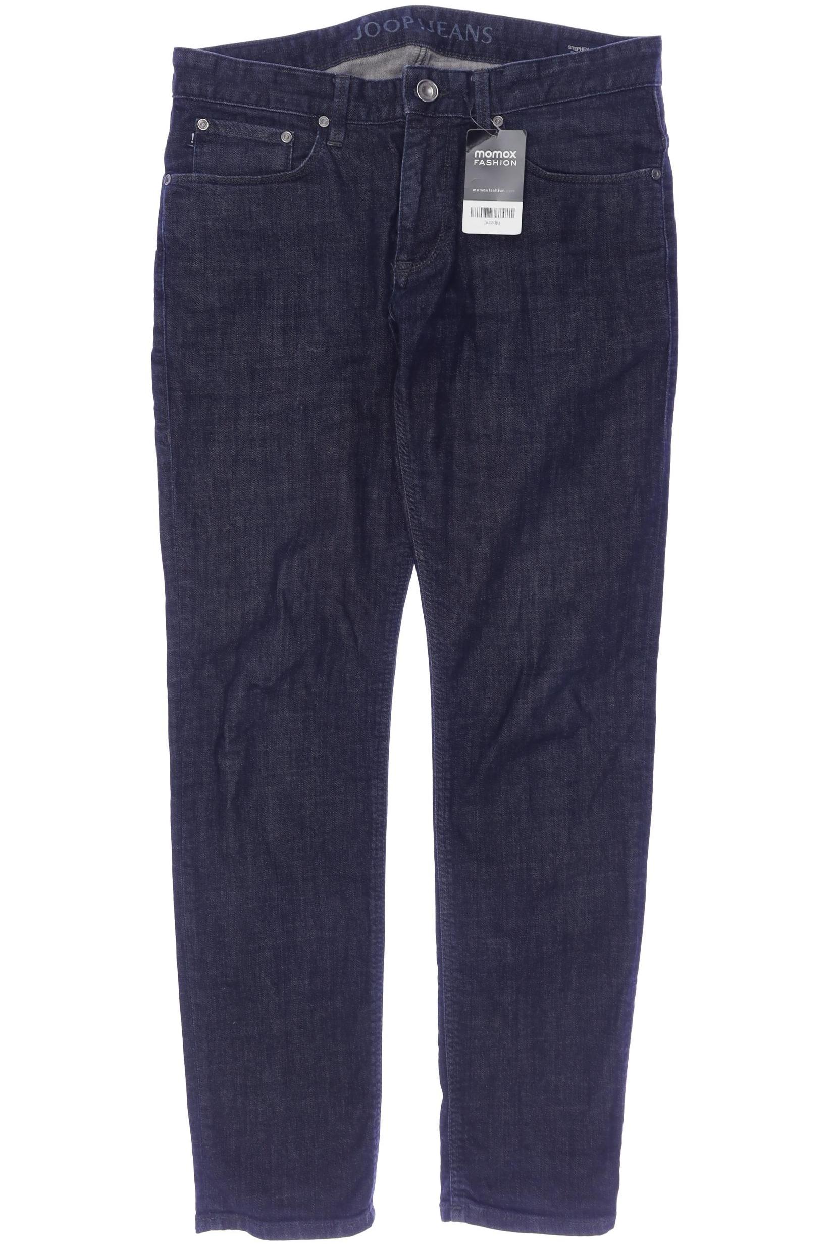 

Joop! Herren Jeans, marineblau, Gr. 32