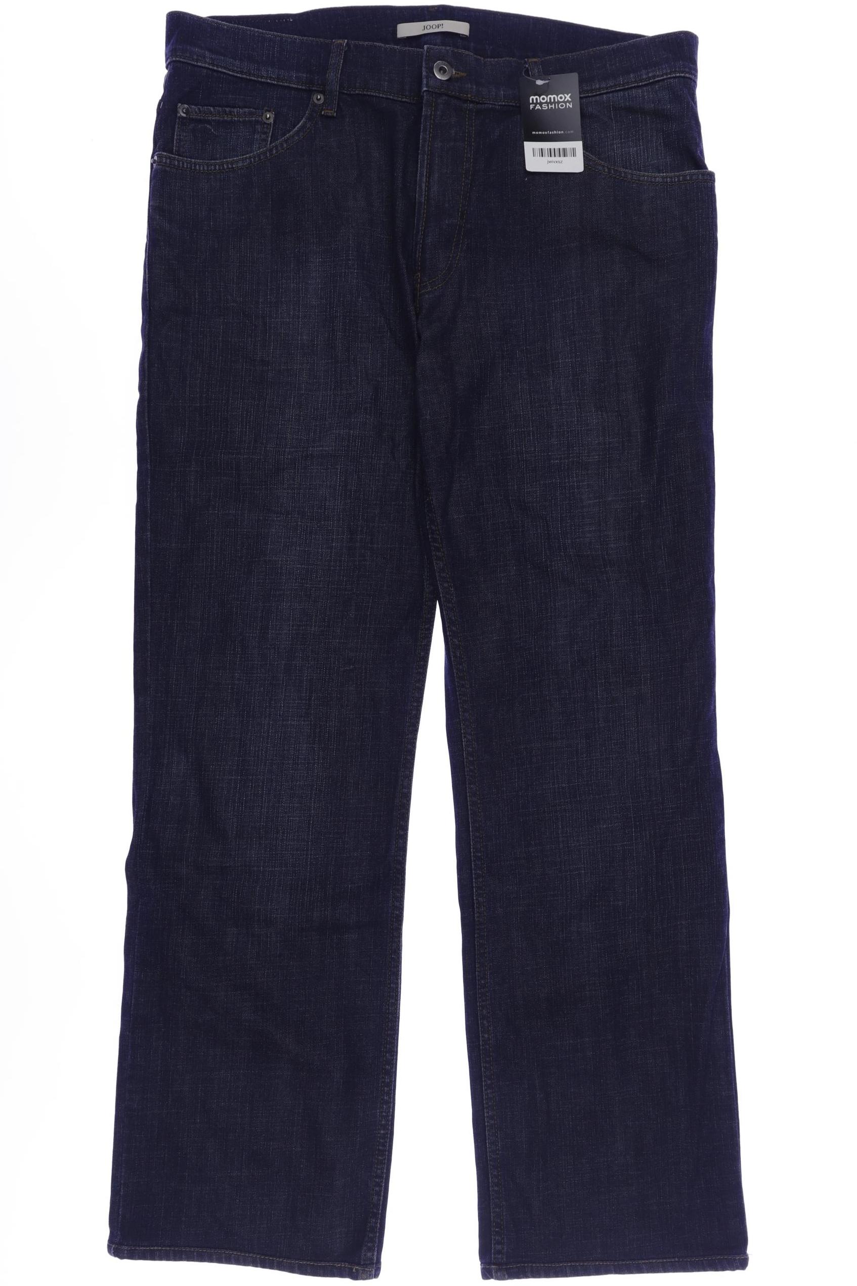 

Joop! Herren Jeans, marineblau, Gr. 36