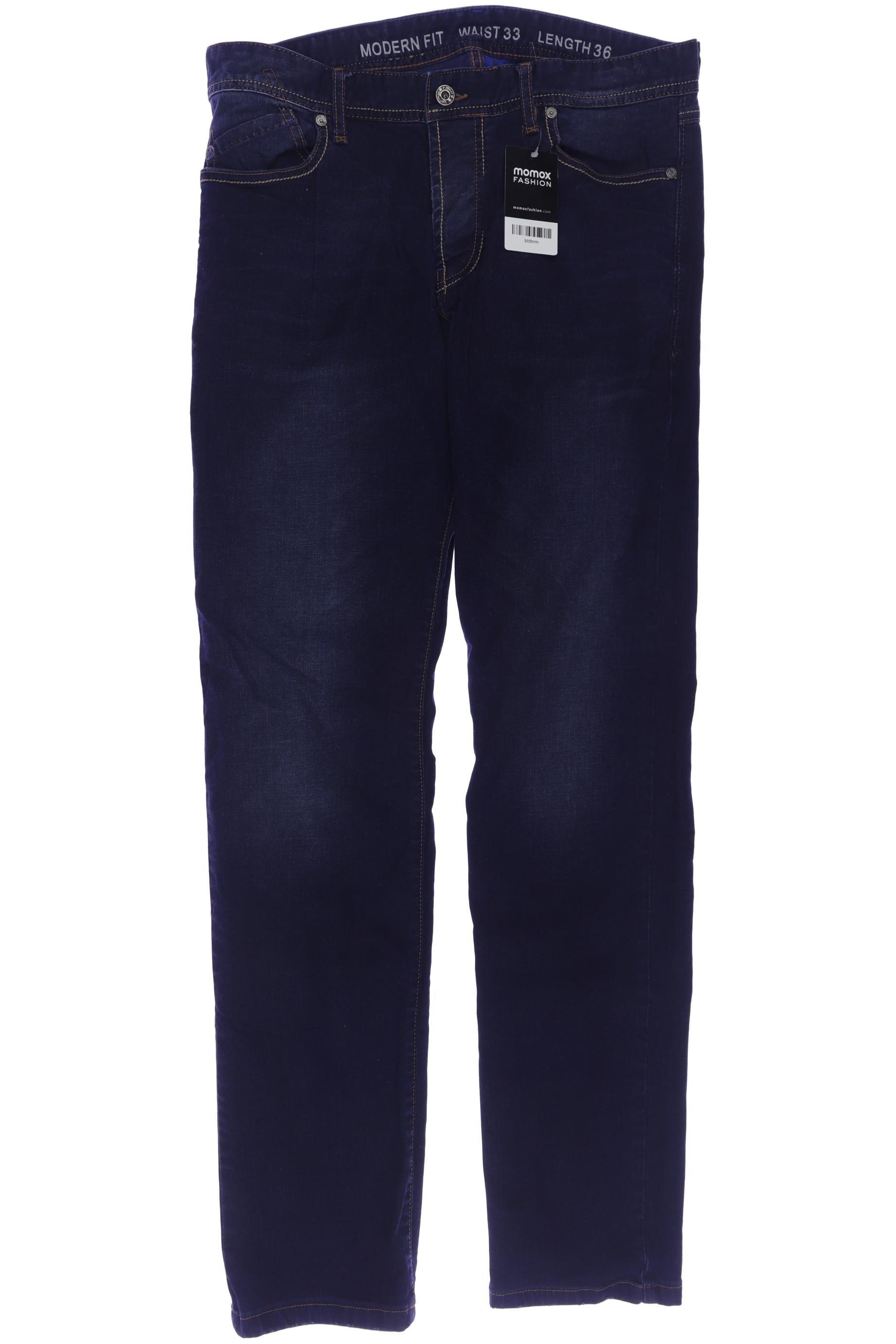 

Joop! Herren Jeans, blau, Gr. 33