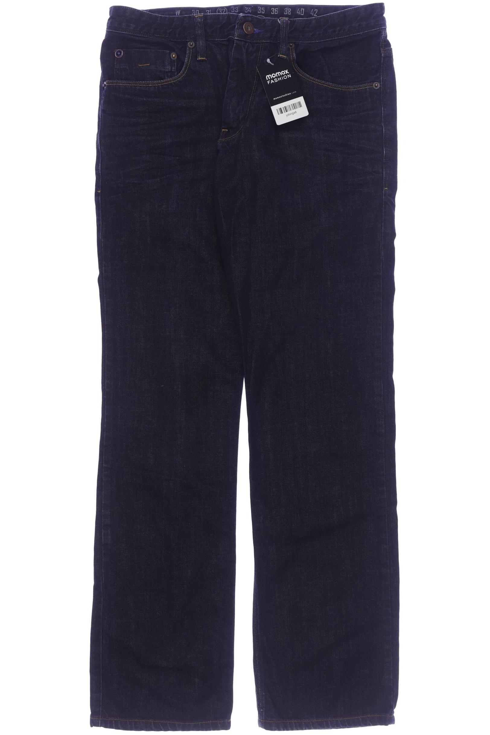 

Joop! Herren Jeans, marineblau, Gr. 32