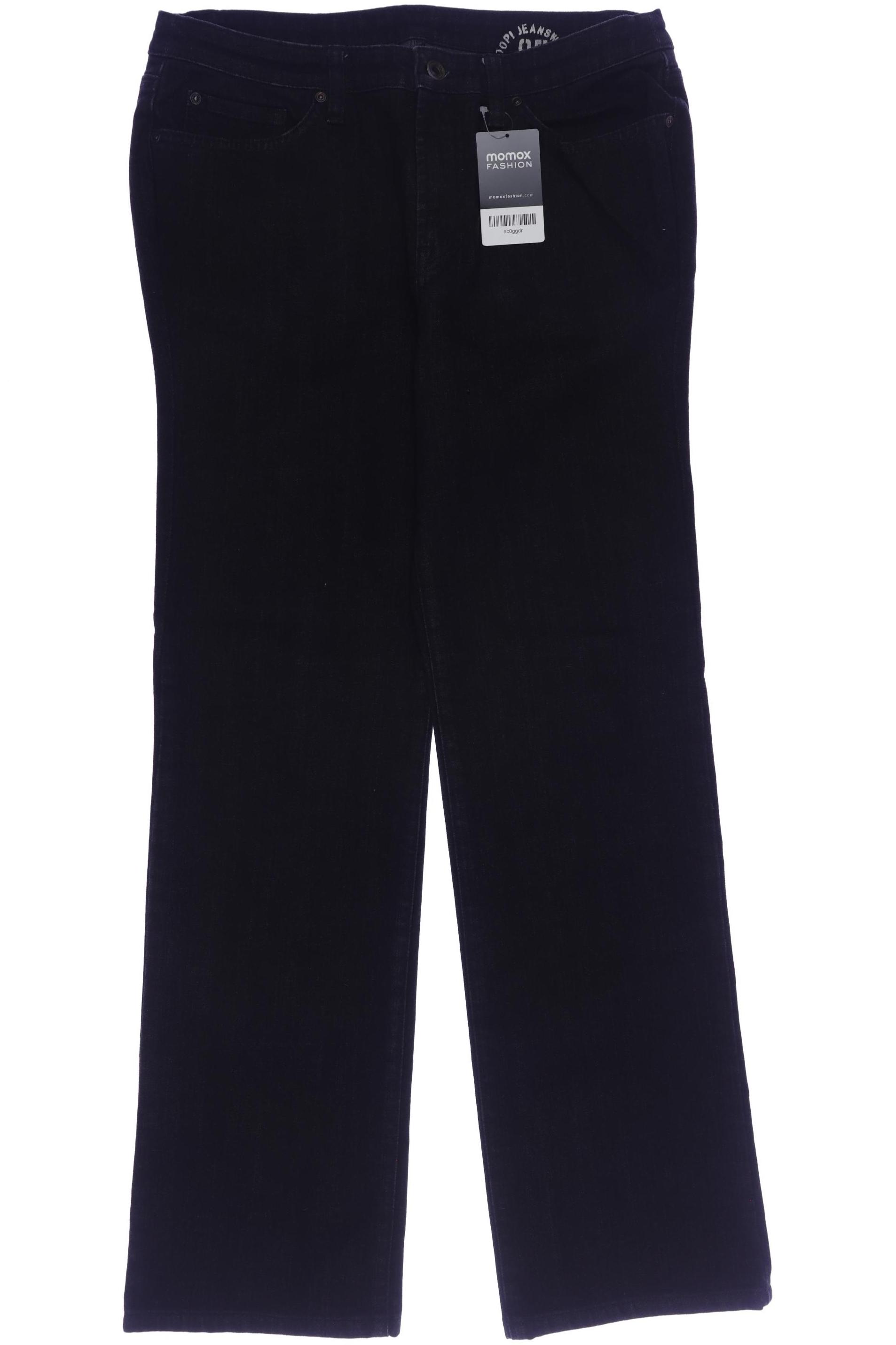 

Joop! Herren Jeans, schwarz, Gr. 32