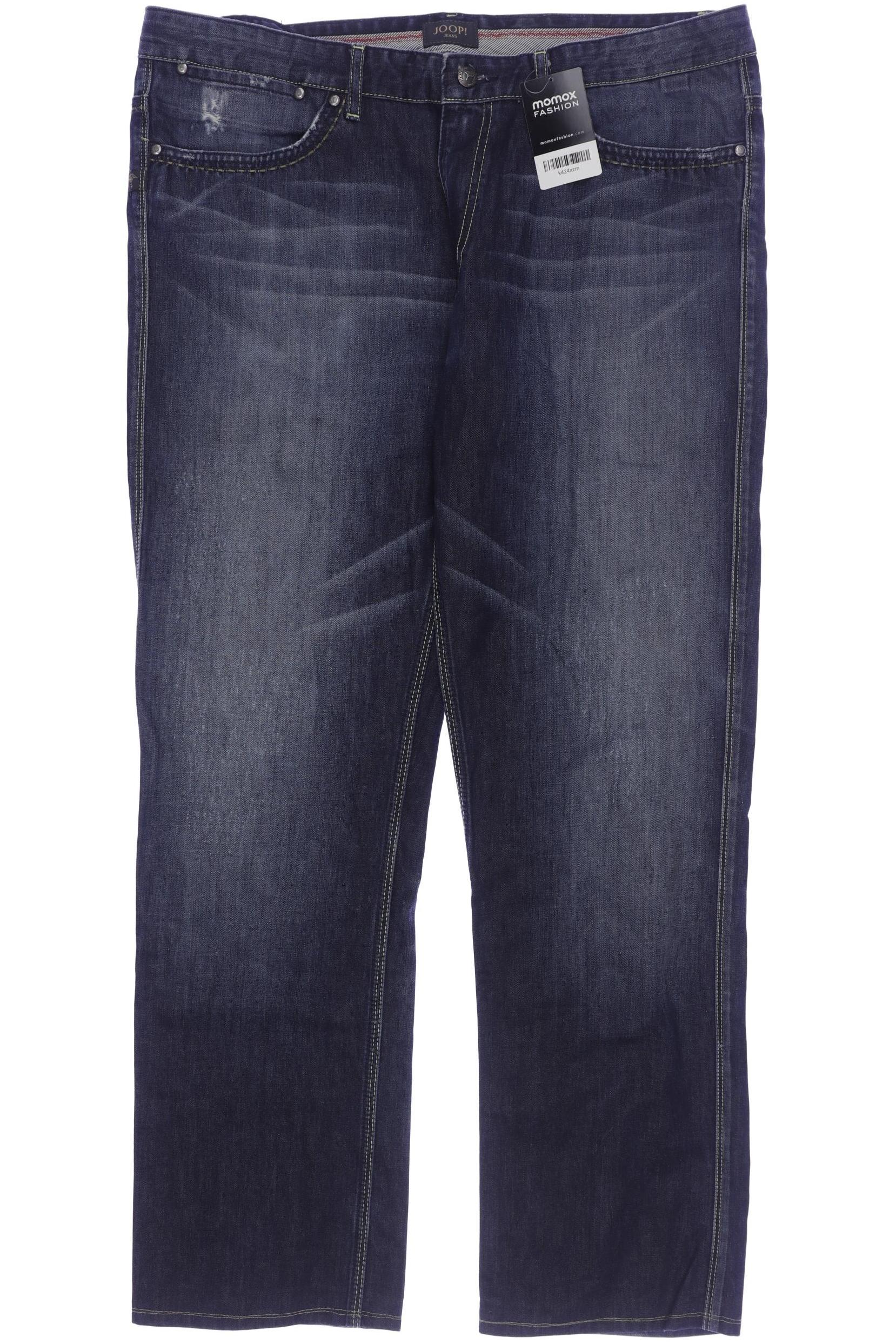 

Joop! Herren Jeans, marineblau, Gr. 38