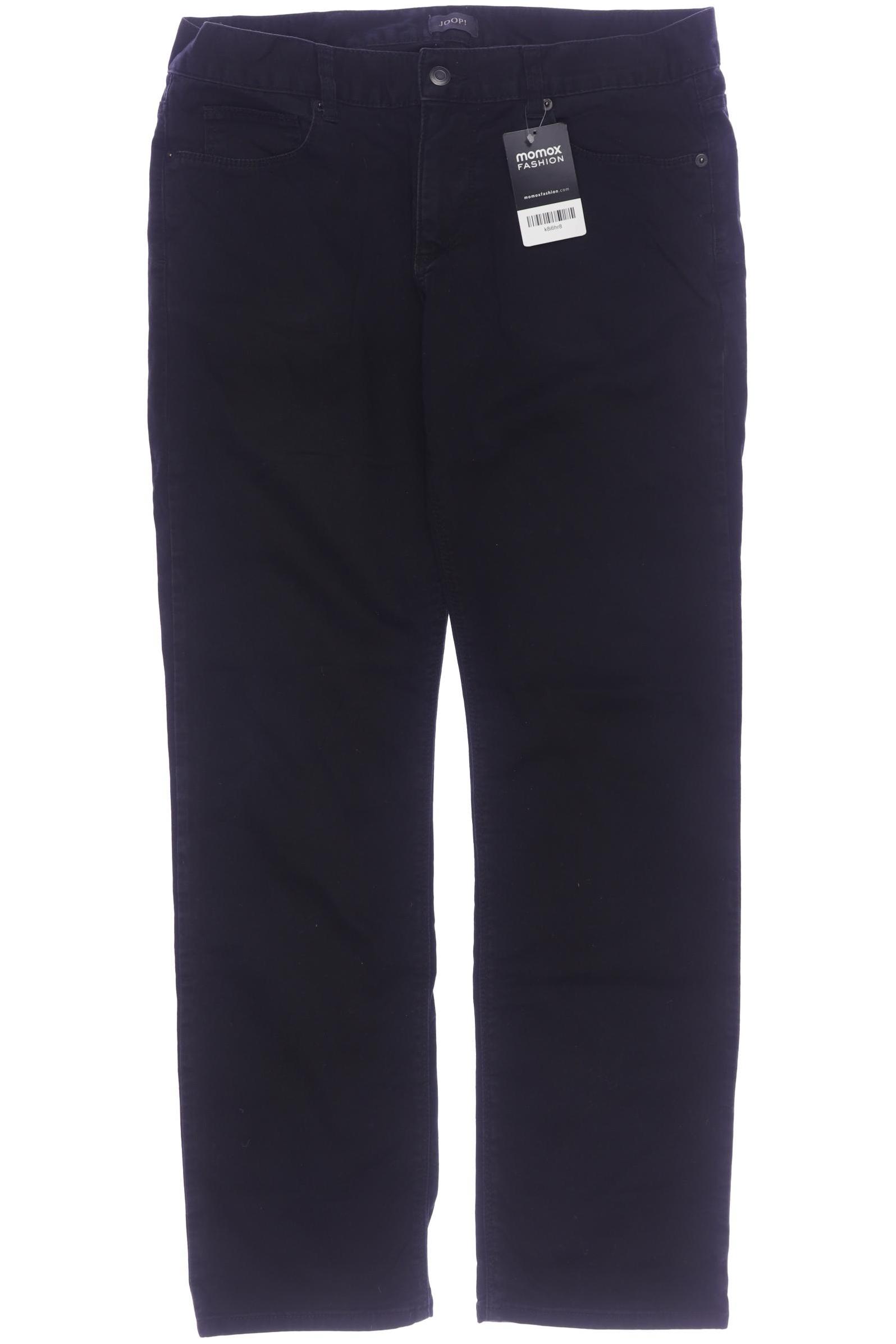 

Joop! Herren Jeans, schwarz, Gr. 34