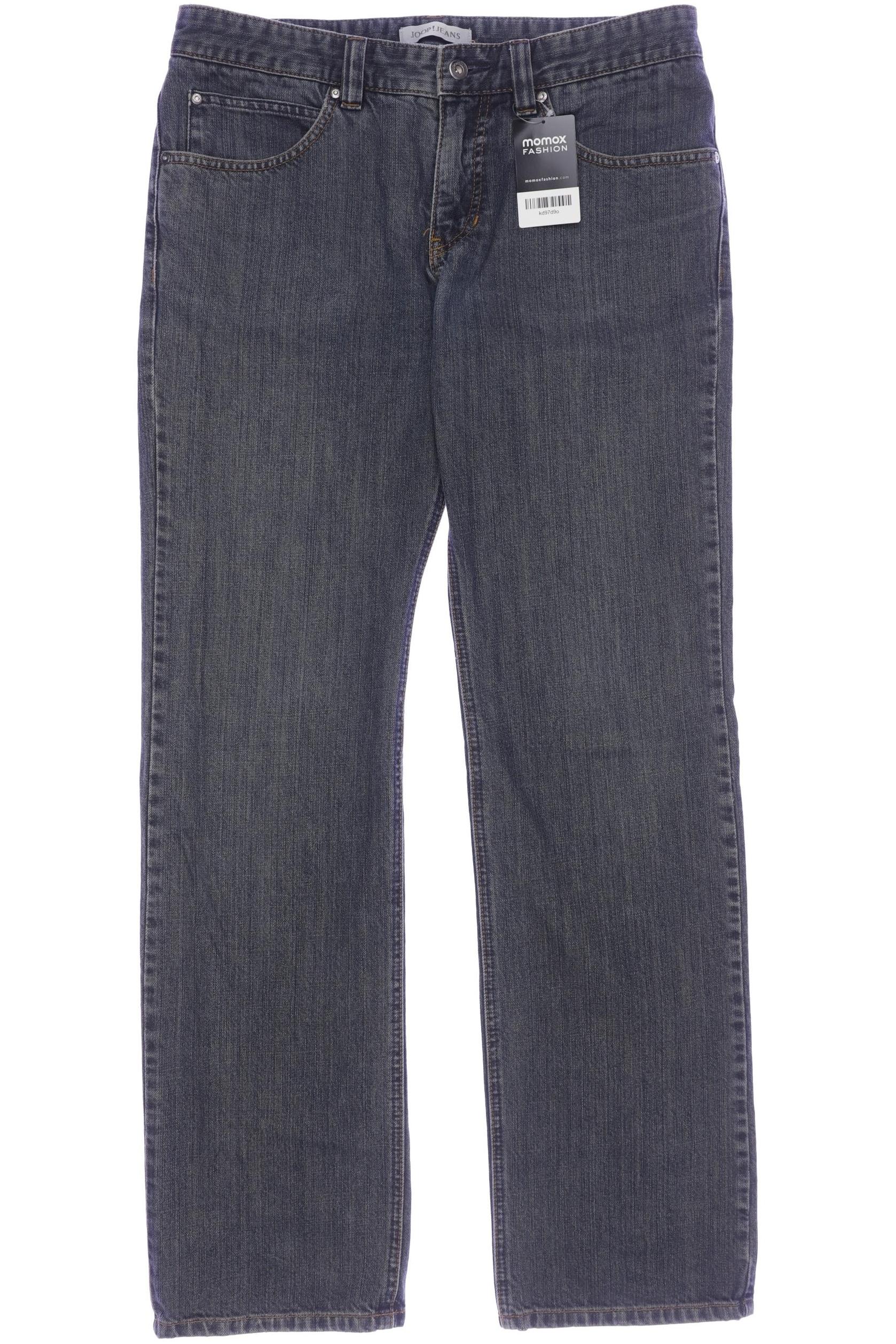 

Joop! Herren Jeans, marineblau, Gr. 32