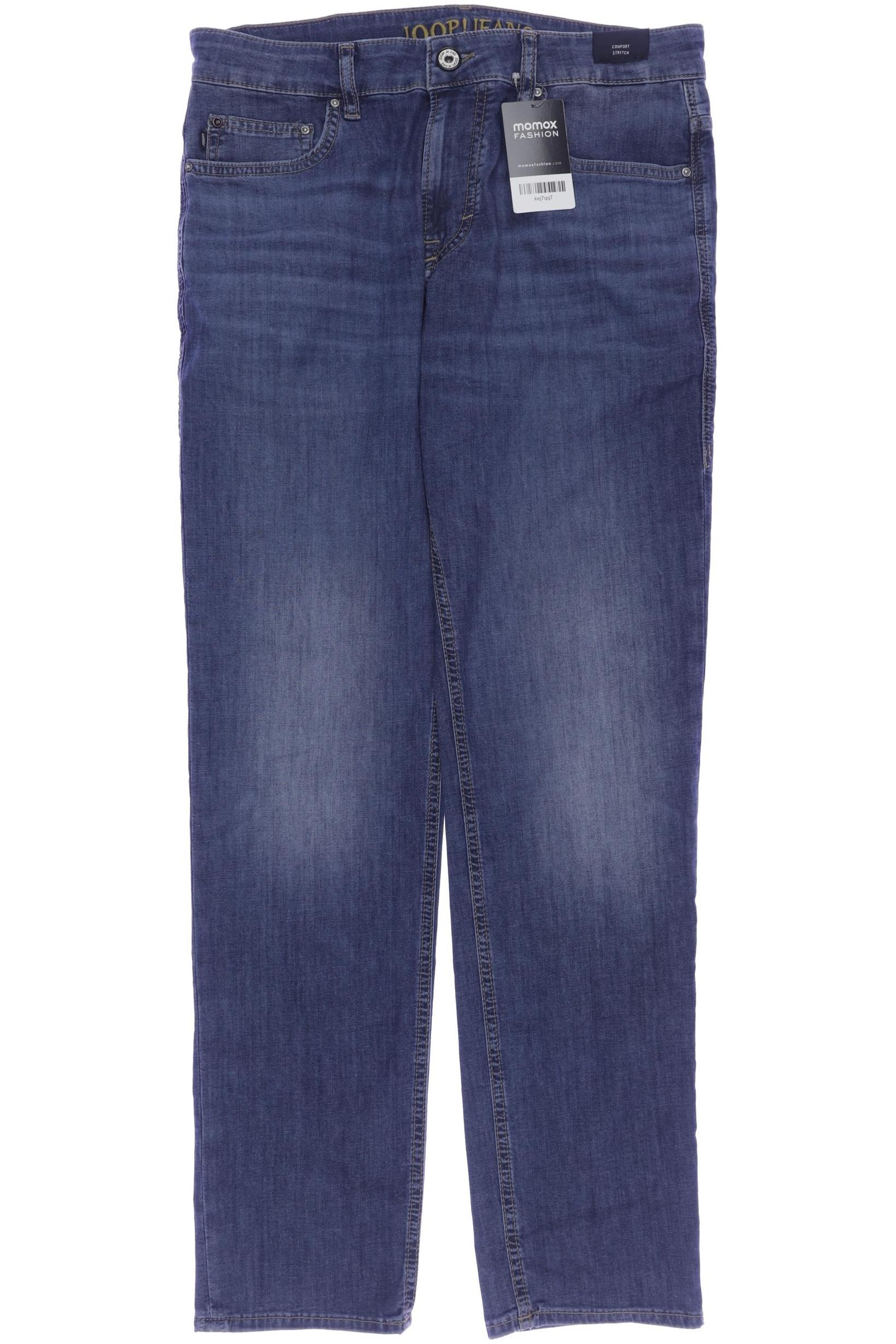 

Joop! Herren Jeans, blau, Gr. 31