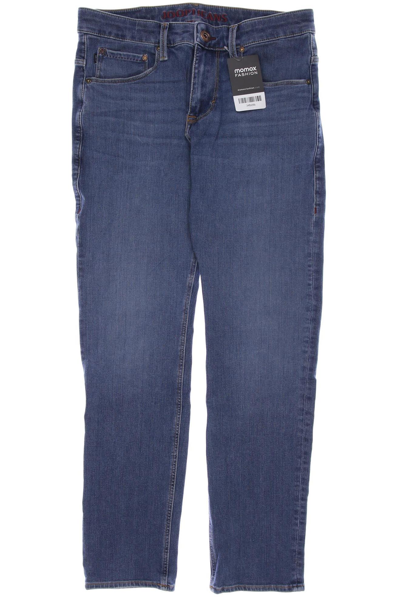 

Joop! Herren Jeans, blau, Gr. 46