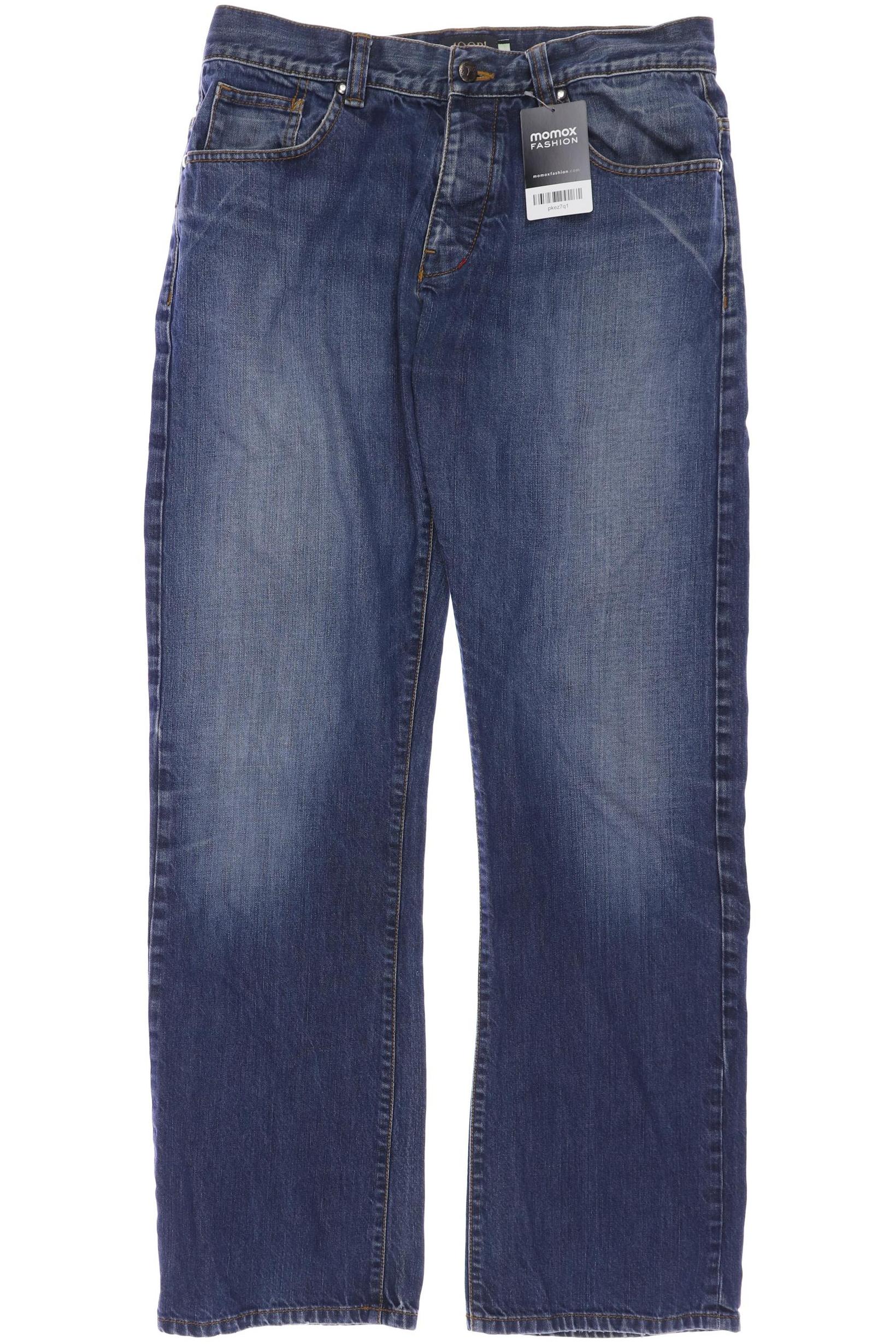 

Joop! Herren Jeans, blau, Gr. 33