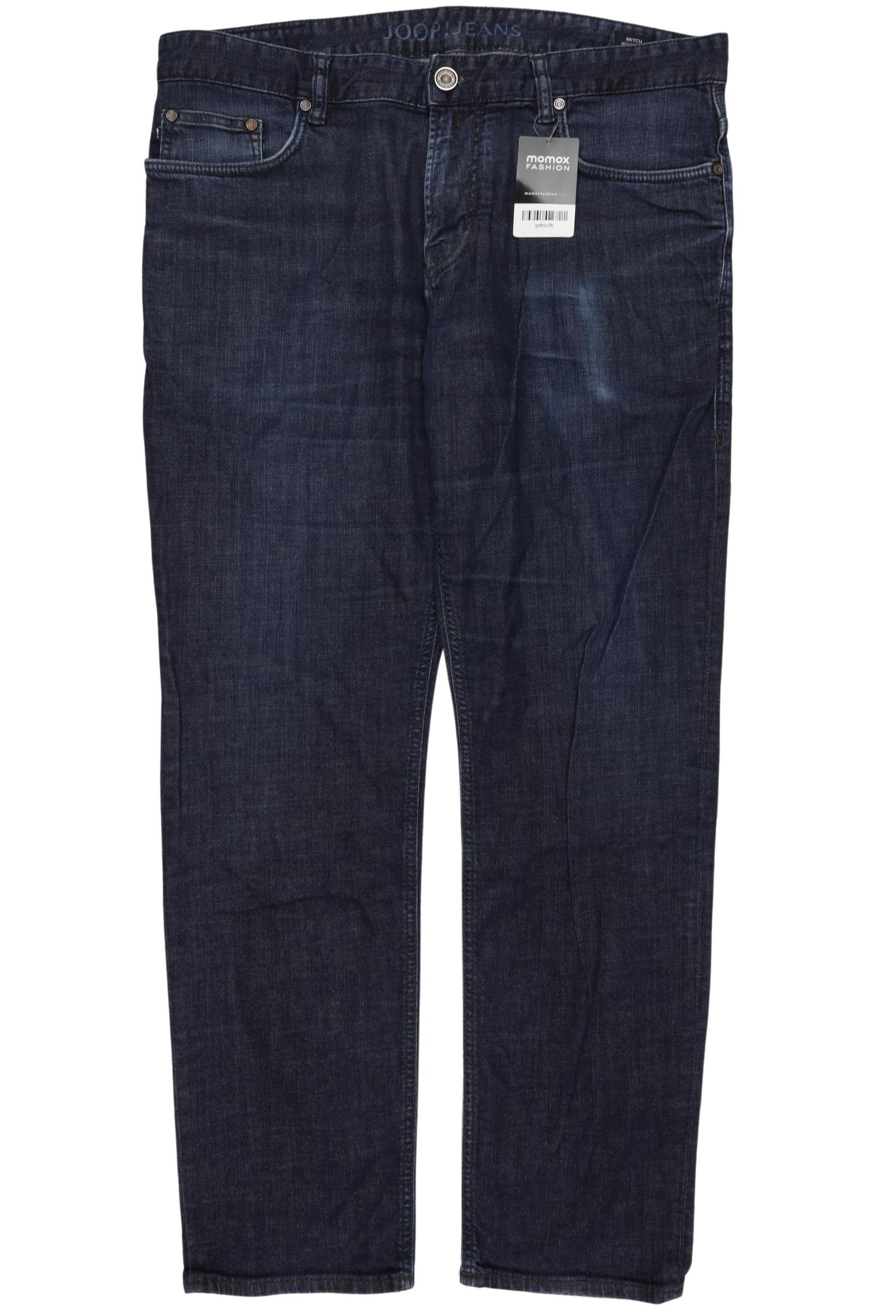 

Joop! Herren Jeans, blau, Gr. 38