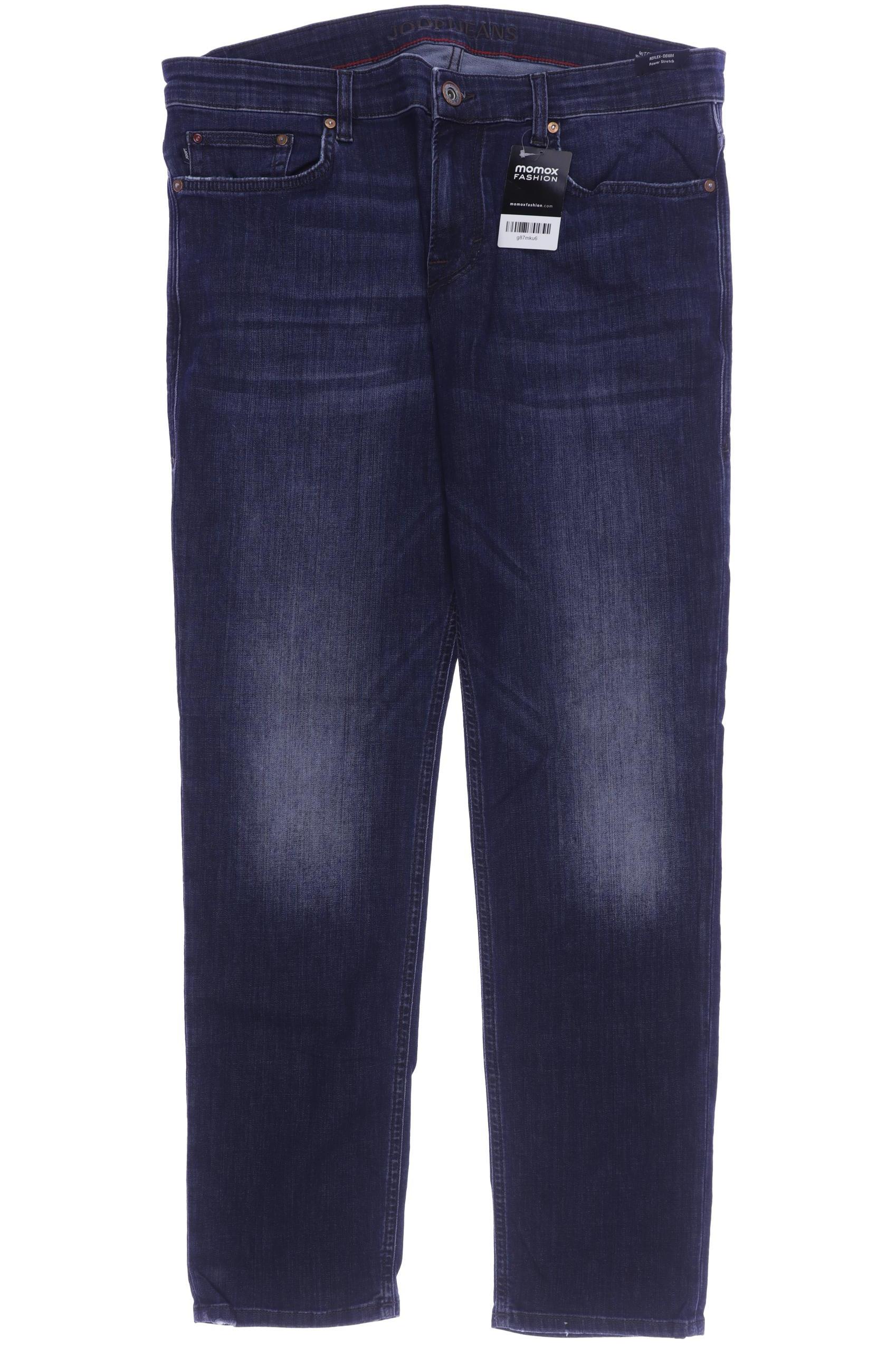 

Joop! Herren Jeans, blau, Gr. 36