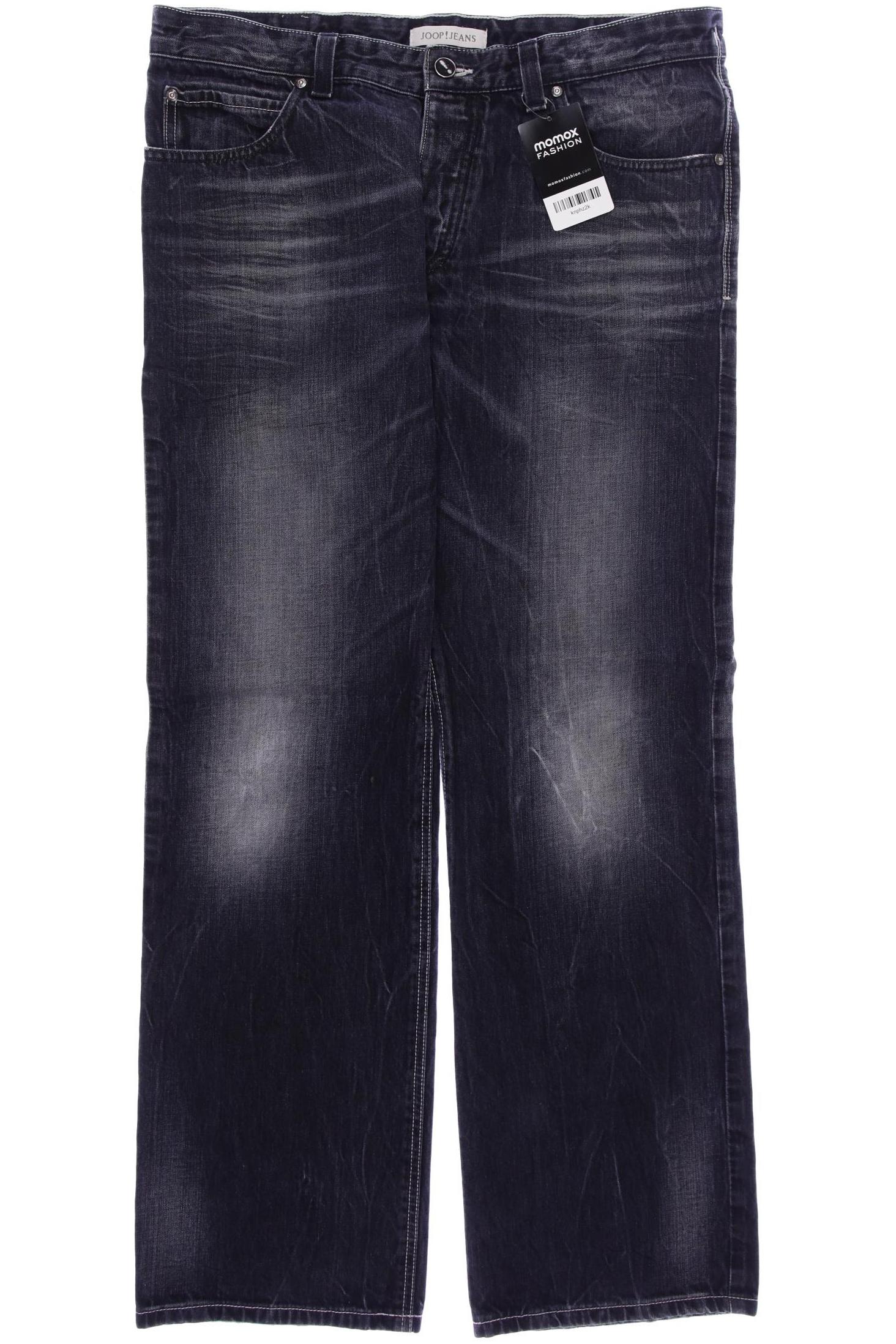 

JOOP! Herren Jeans, grau