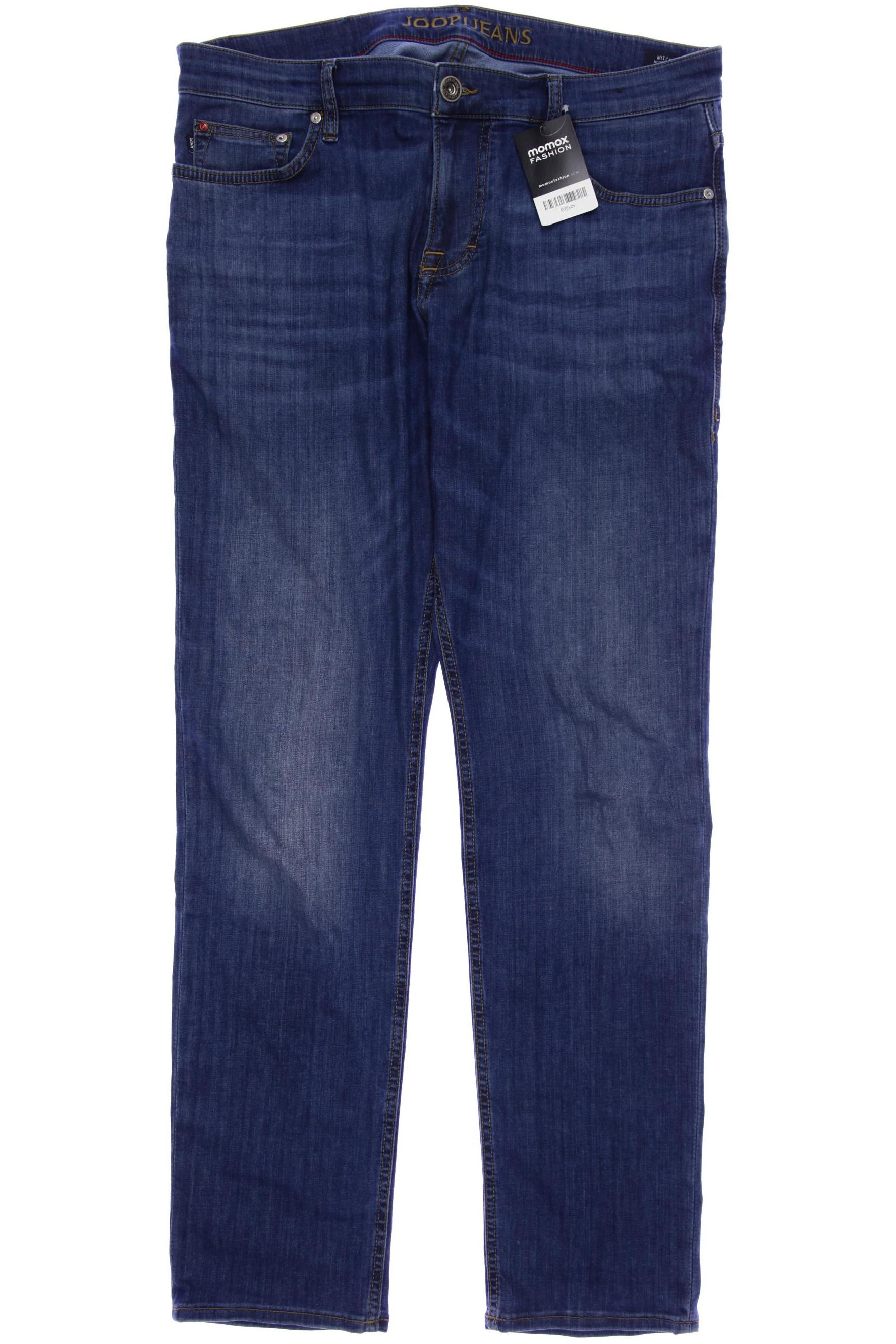 

Joop! Herren Jeans, blau, Gr. 54