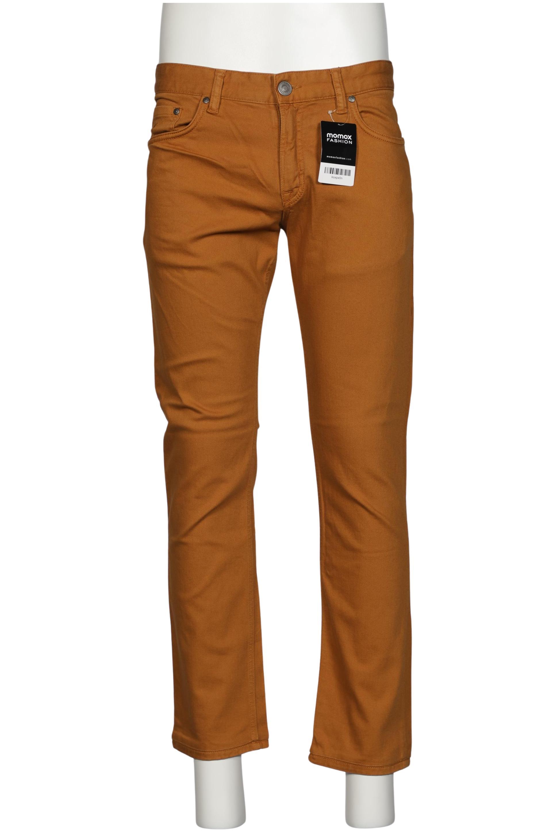 

Joop! Herren Jeans, braun, Gr. 33