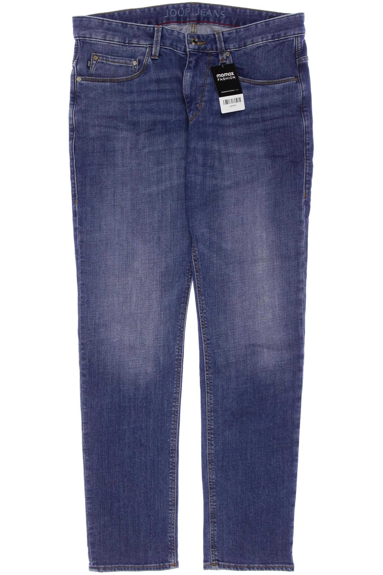 

Joop! Herren Jeans, blau, Gr. 33