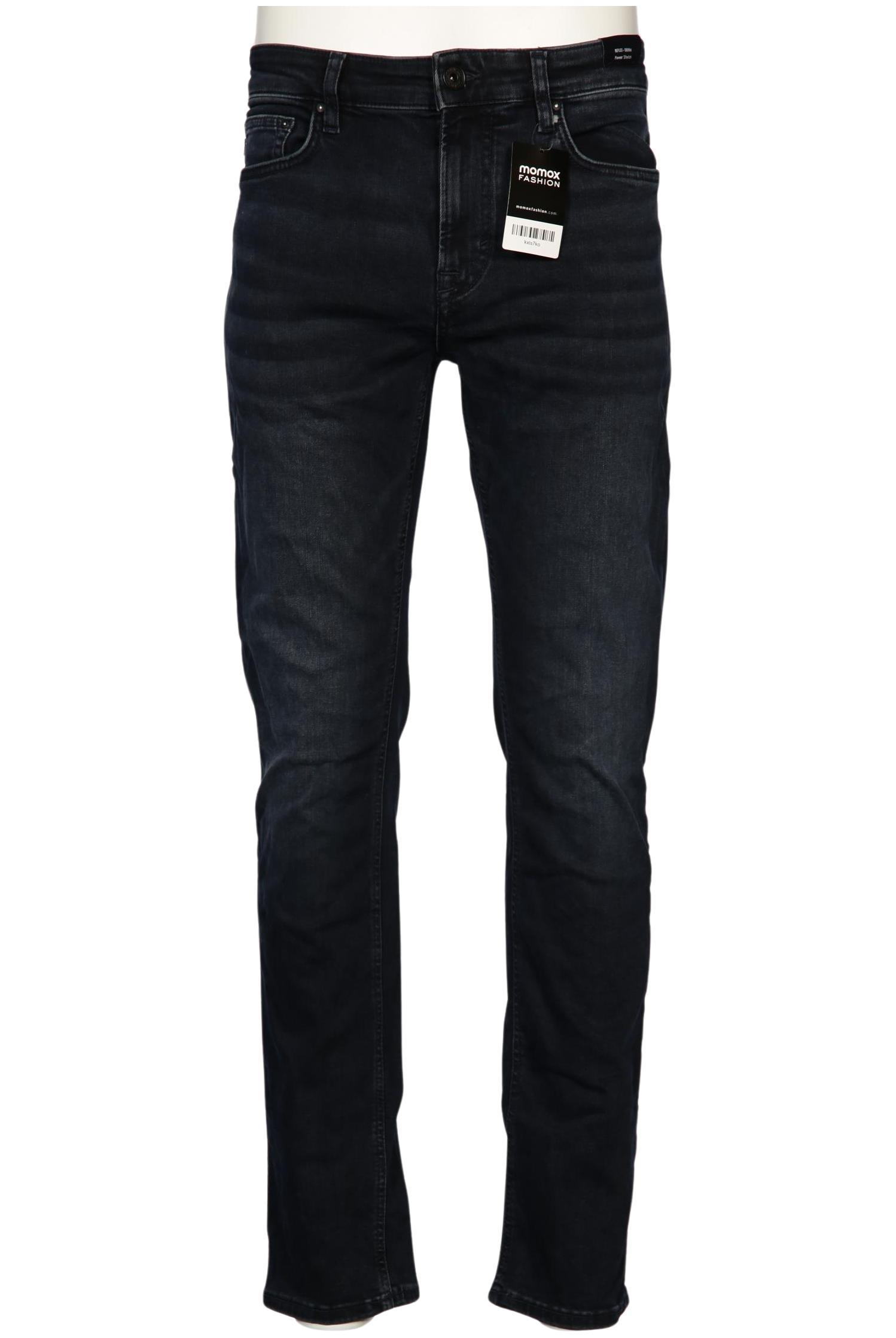 

Joop! Herren Jeans, marineblau, Gr. 33