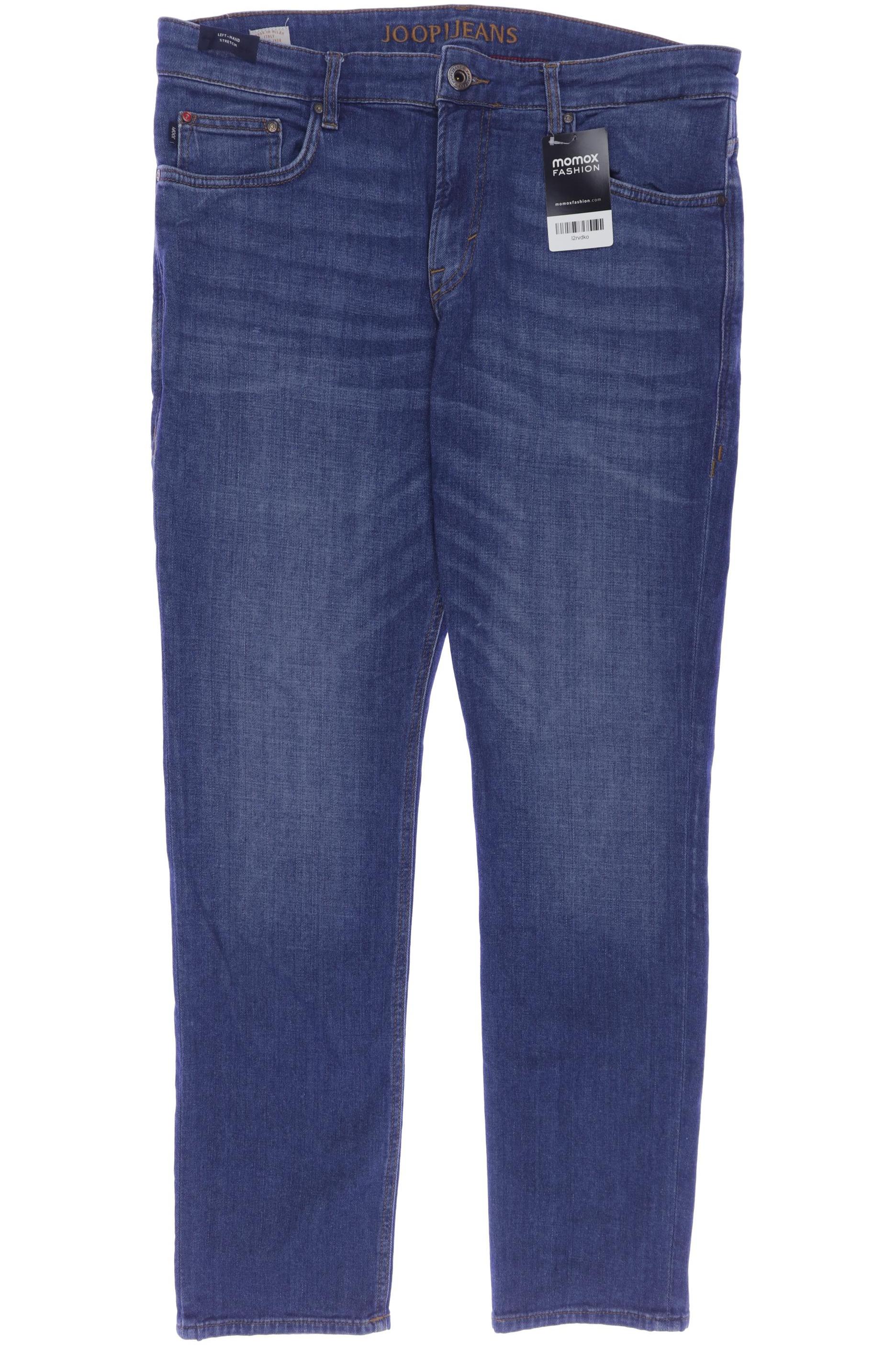 

Joop! Herren Jeans, blau, Gr. 36