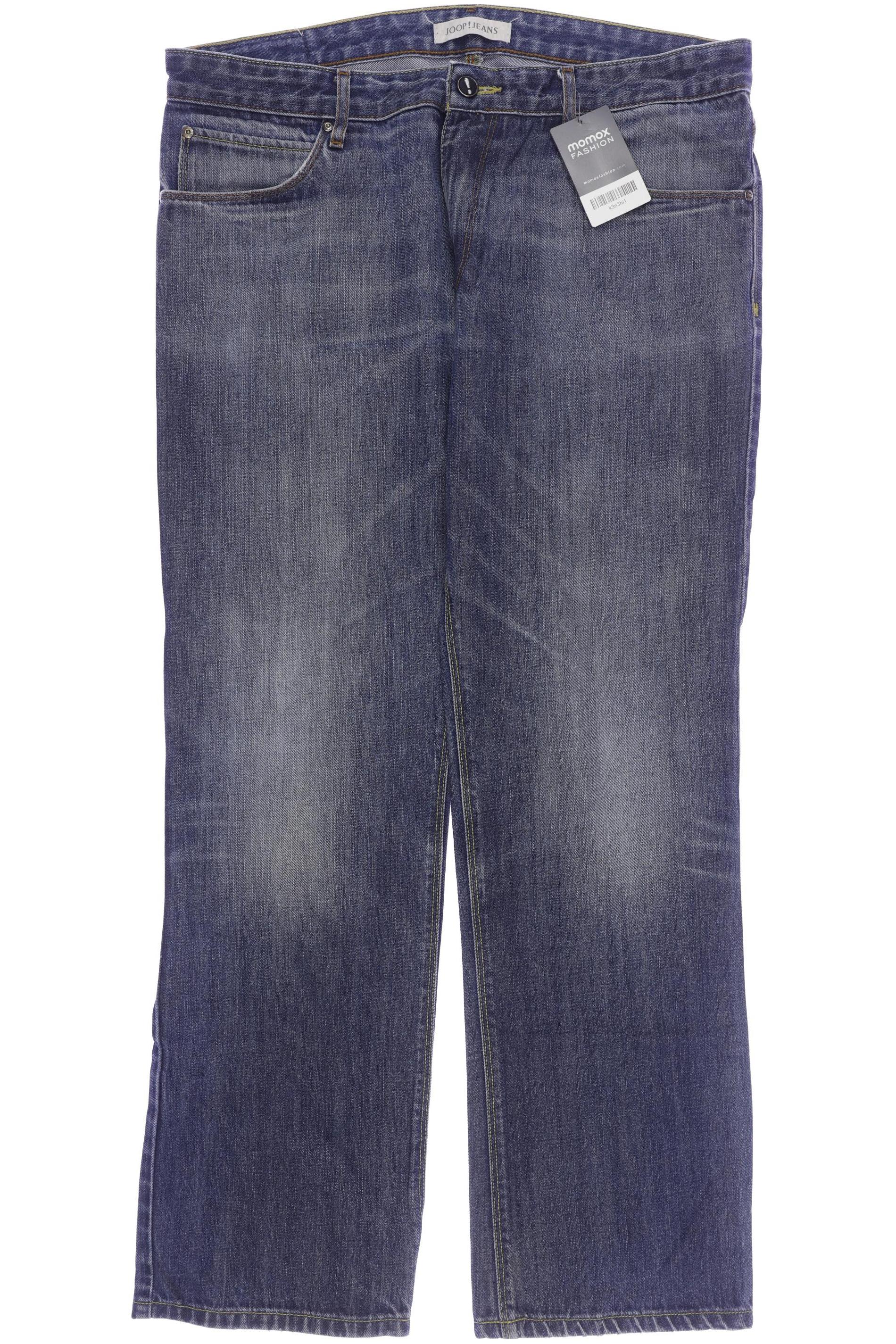 

Joop! Herren Jeans, marineblau, Gr. 36