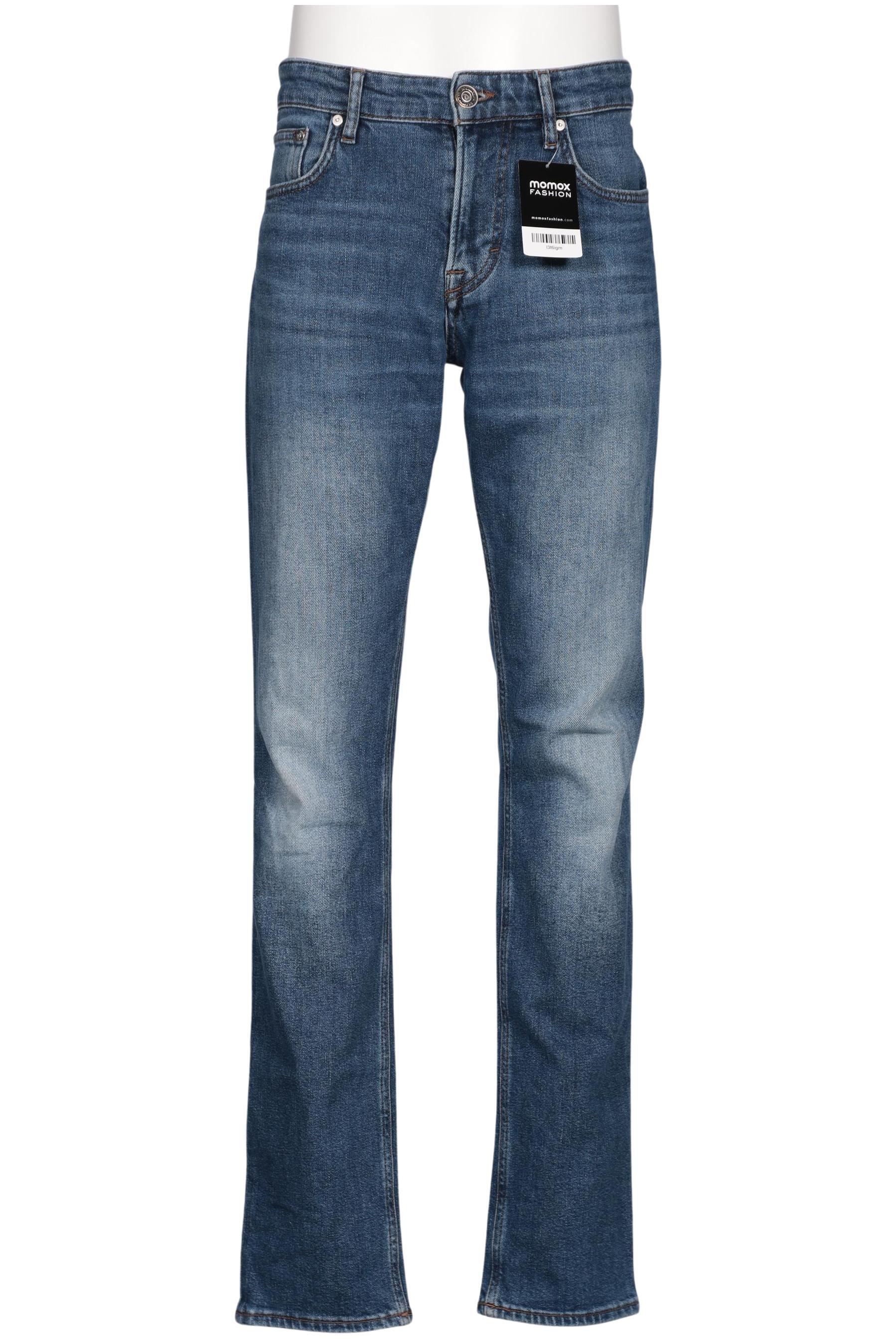 

Joop! Herren Jeans, blau, Gr. 33