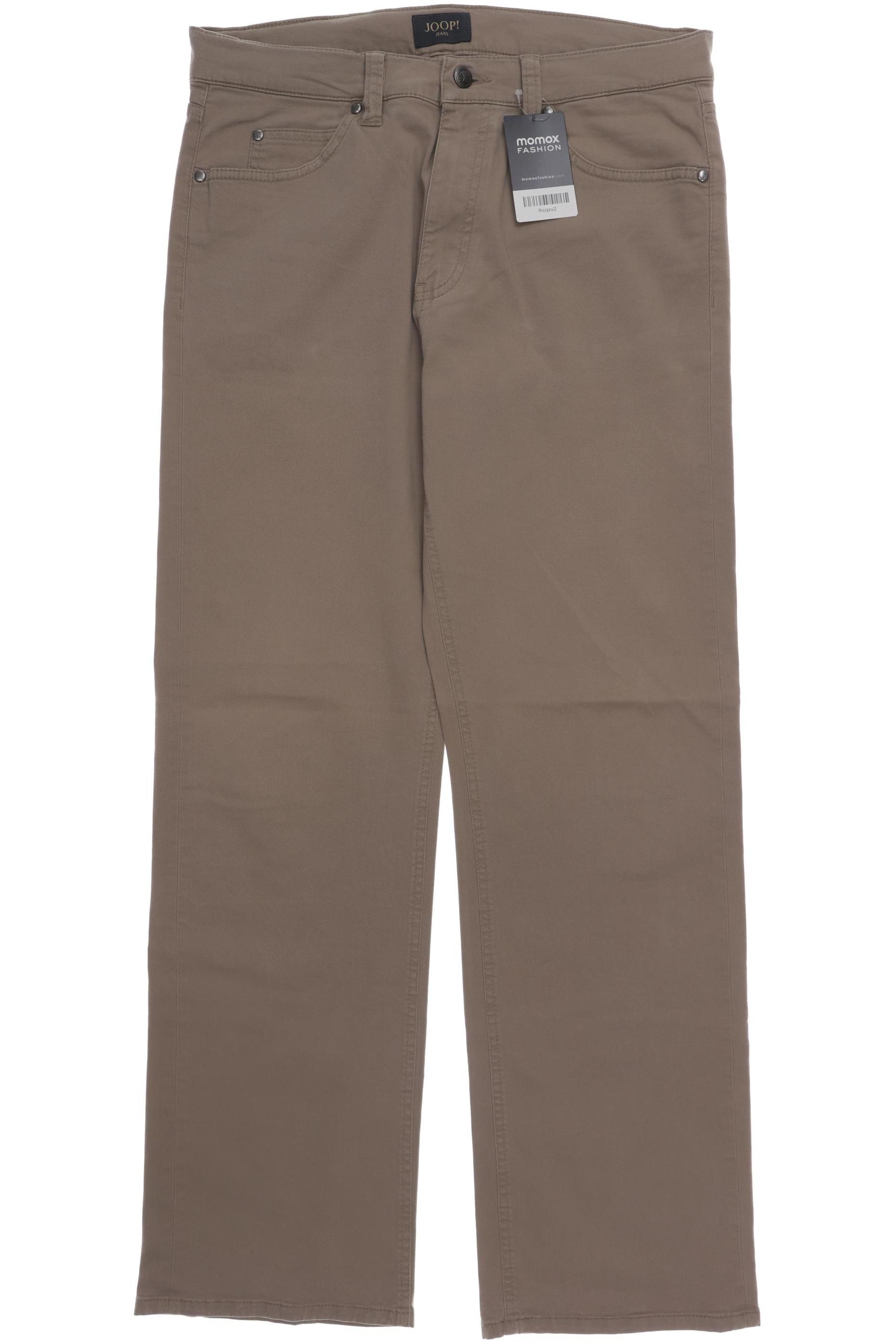 

JOOP! Herren Jeans, beige