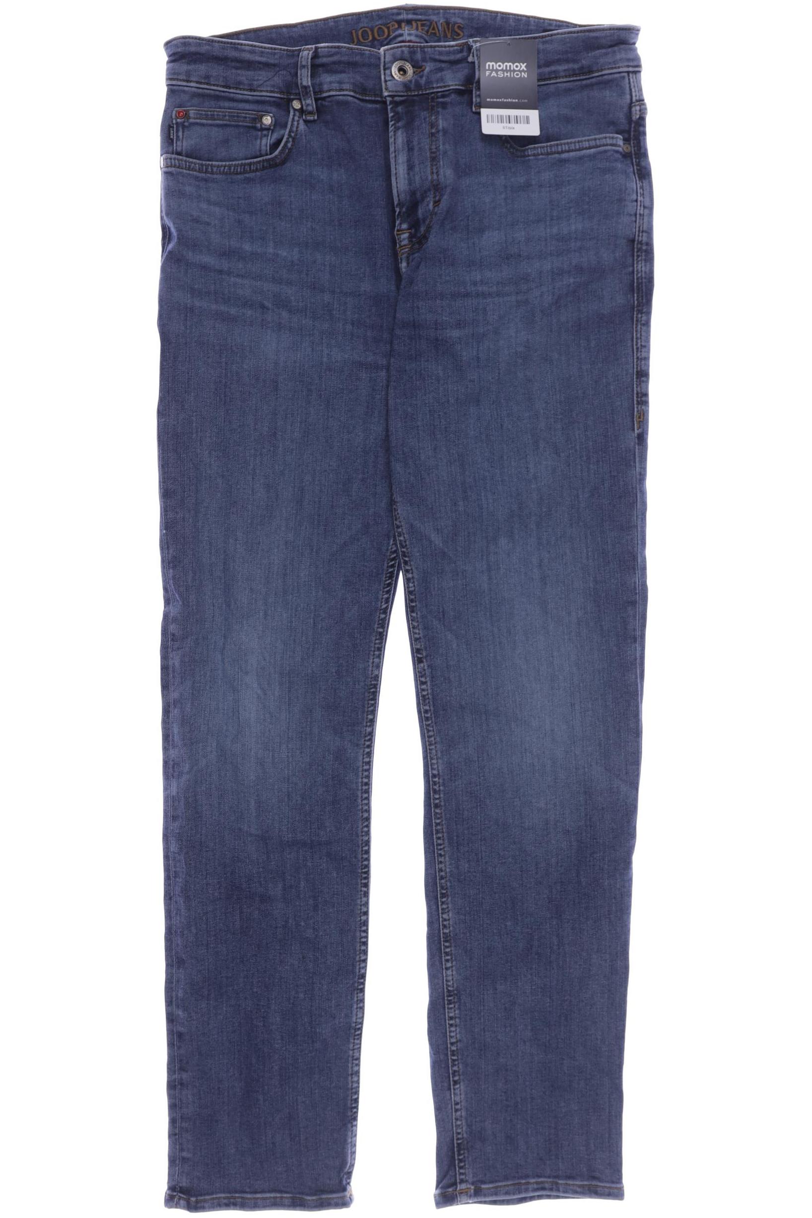 

JOOP! Herren Jeans, blau