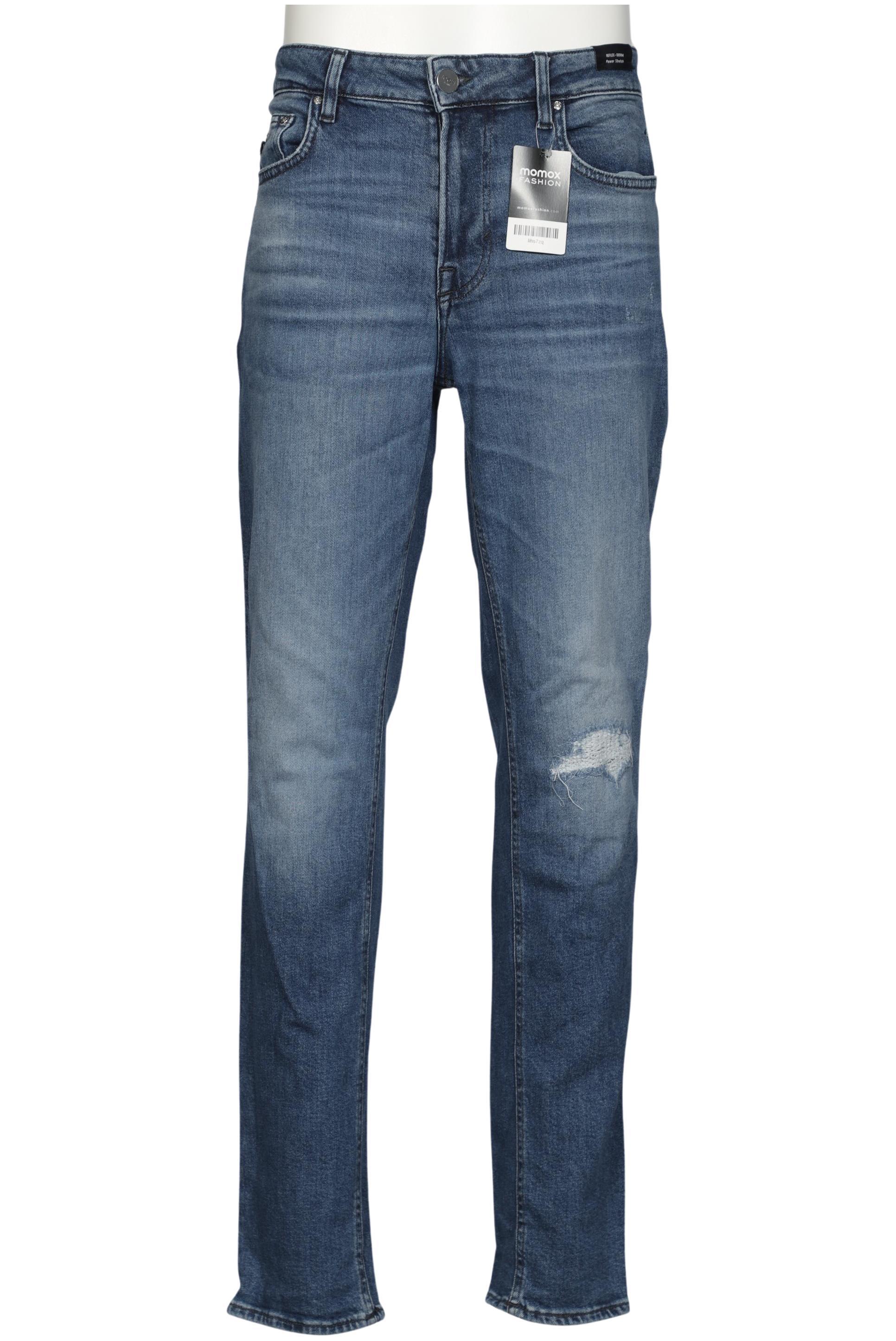 

Joop! Herren Jeans, blau, Gr. 33