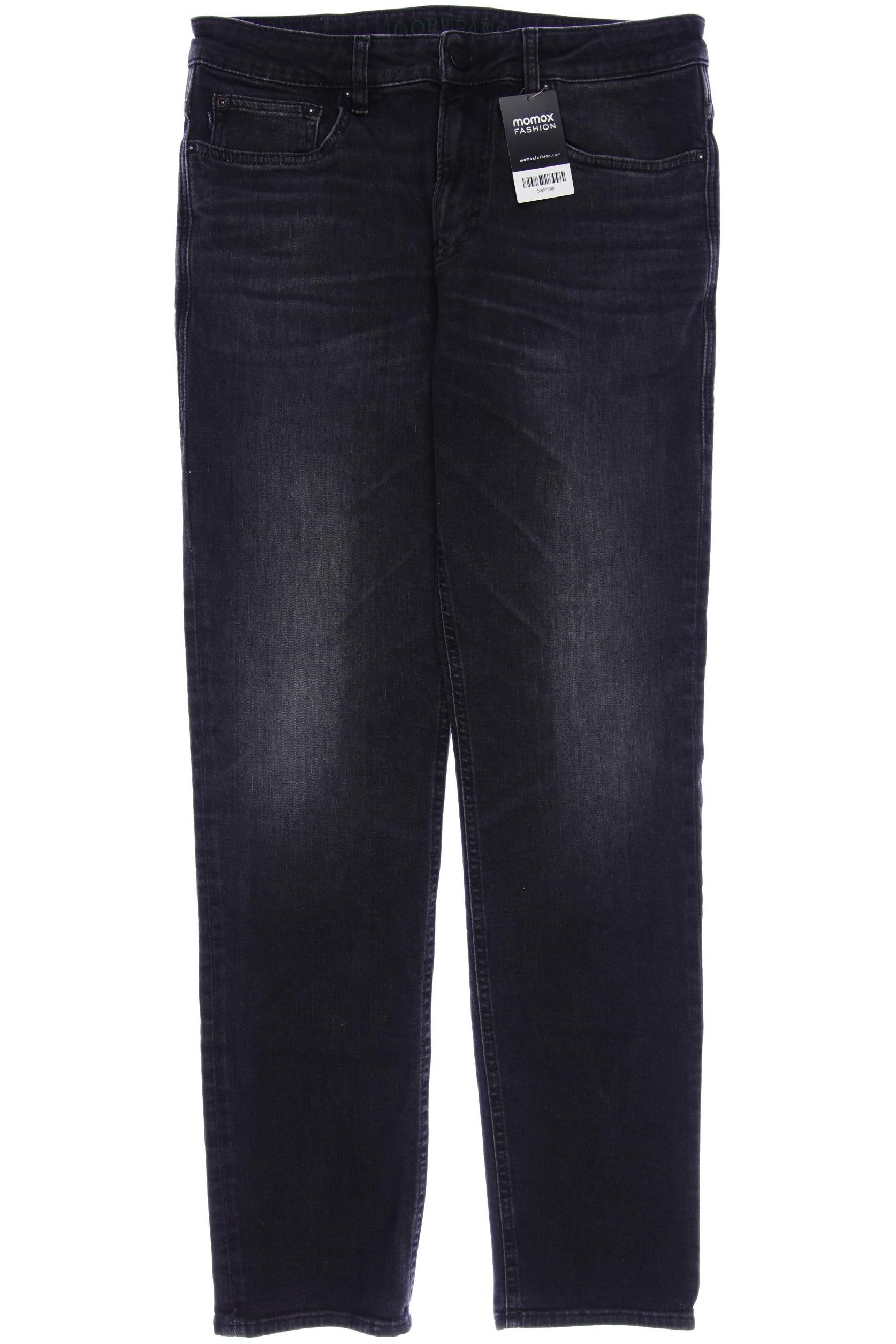 

JOOP! Herren Jeans, grau
