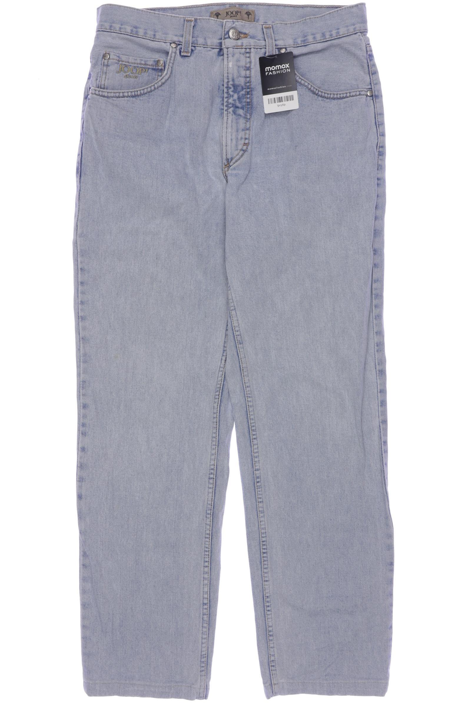 

Joop! Herren Jeans, hellblau, Gr. 31