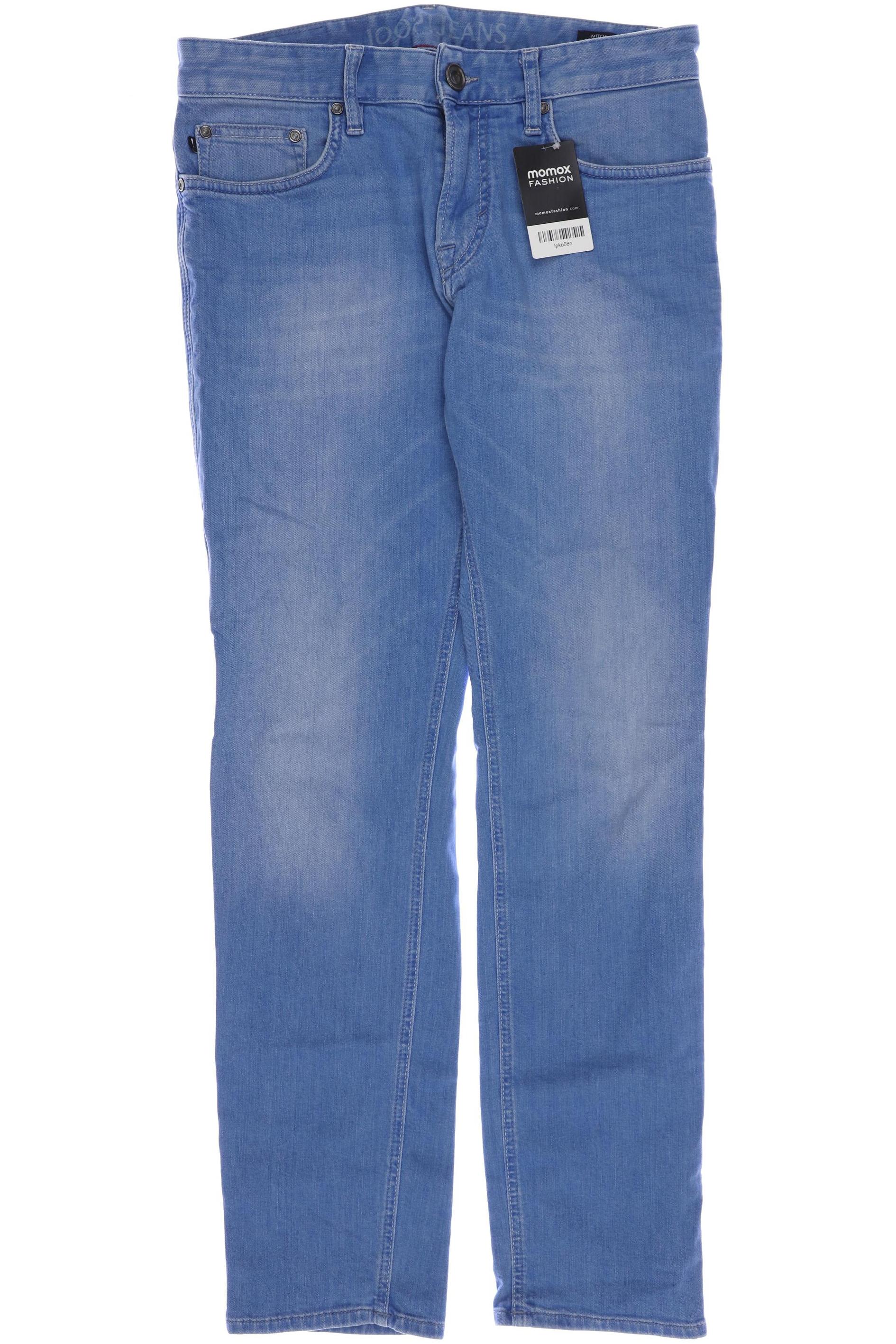 

JOOP! Herren Jeans, blau