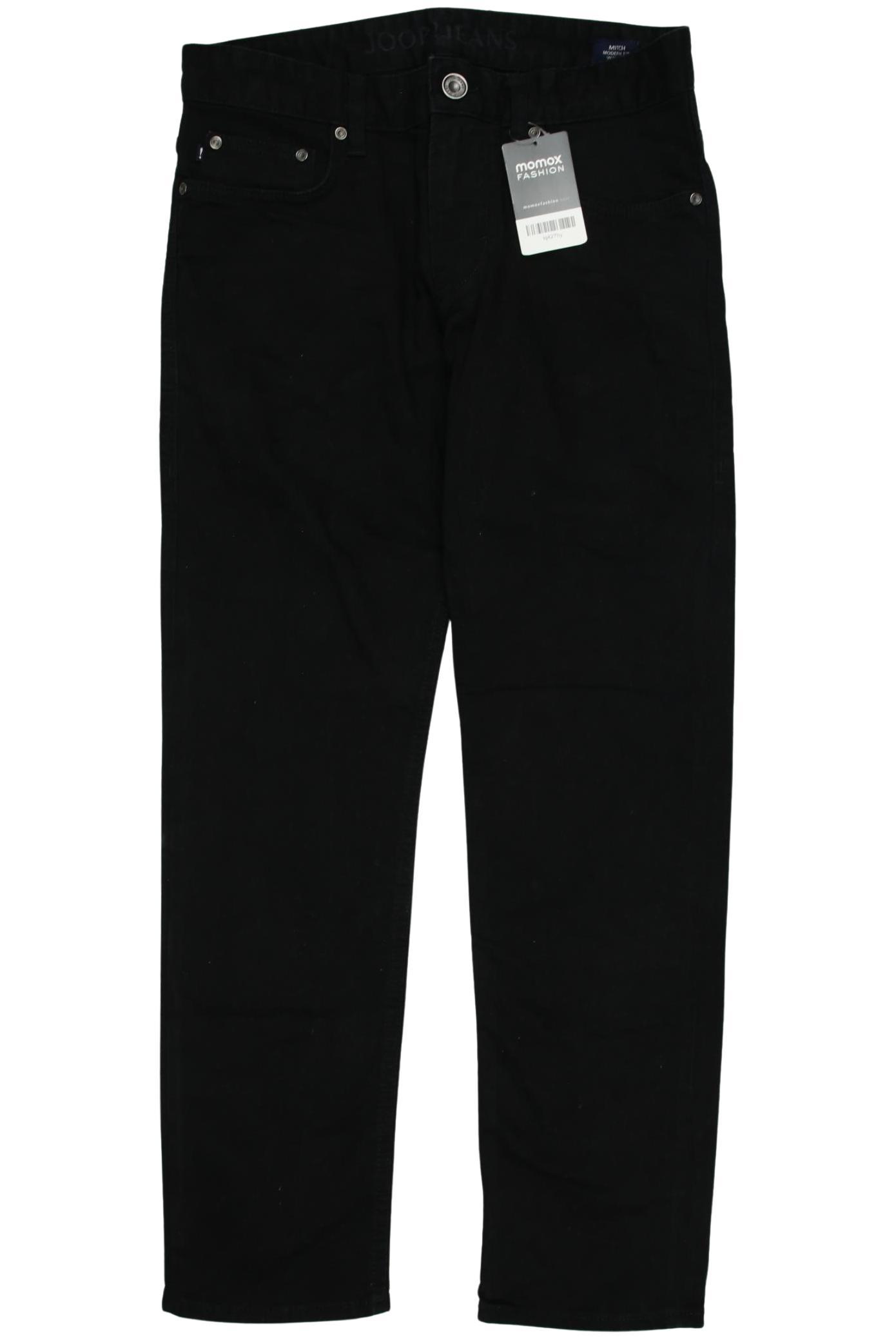 

Joop! Herren Jeans, schwarz, Gr. 31