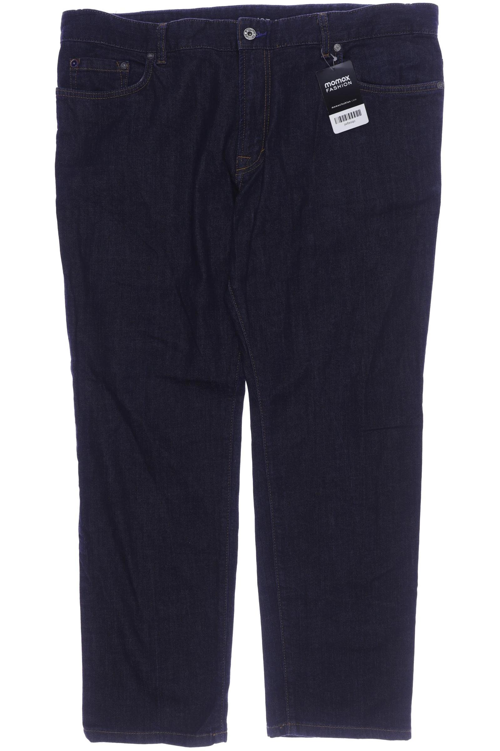 

Joop! Herren Jeans, marineblau, Gr. 40