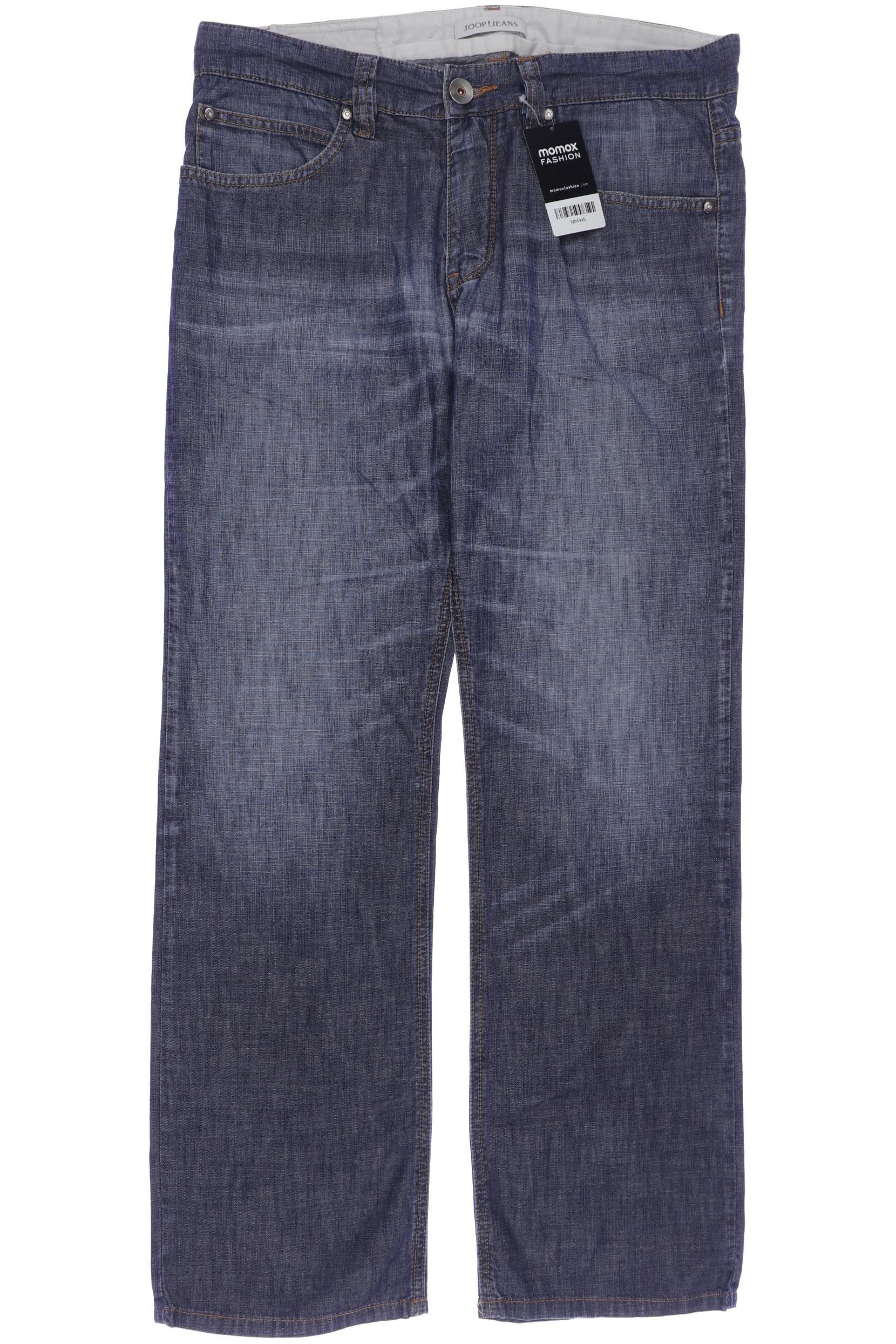 

Joop! Herren Jeans, blau, Gr. 32