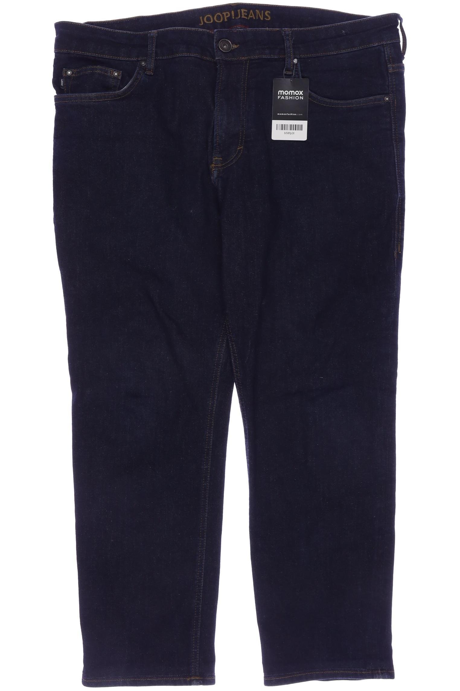 

Joop! Herren Jeans, marineblau, Gr. 38