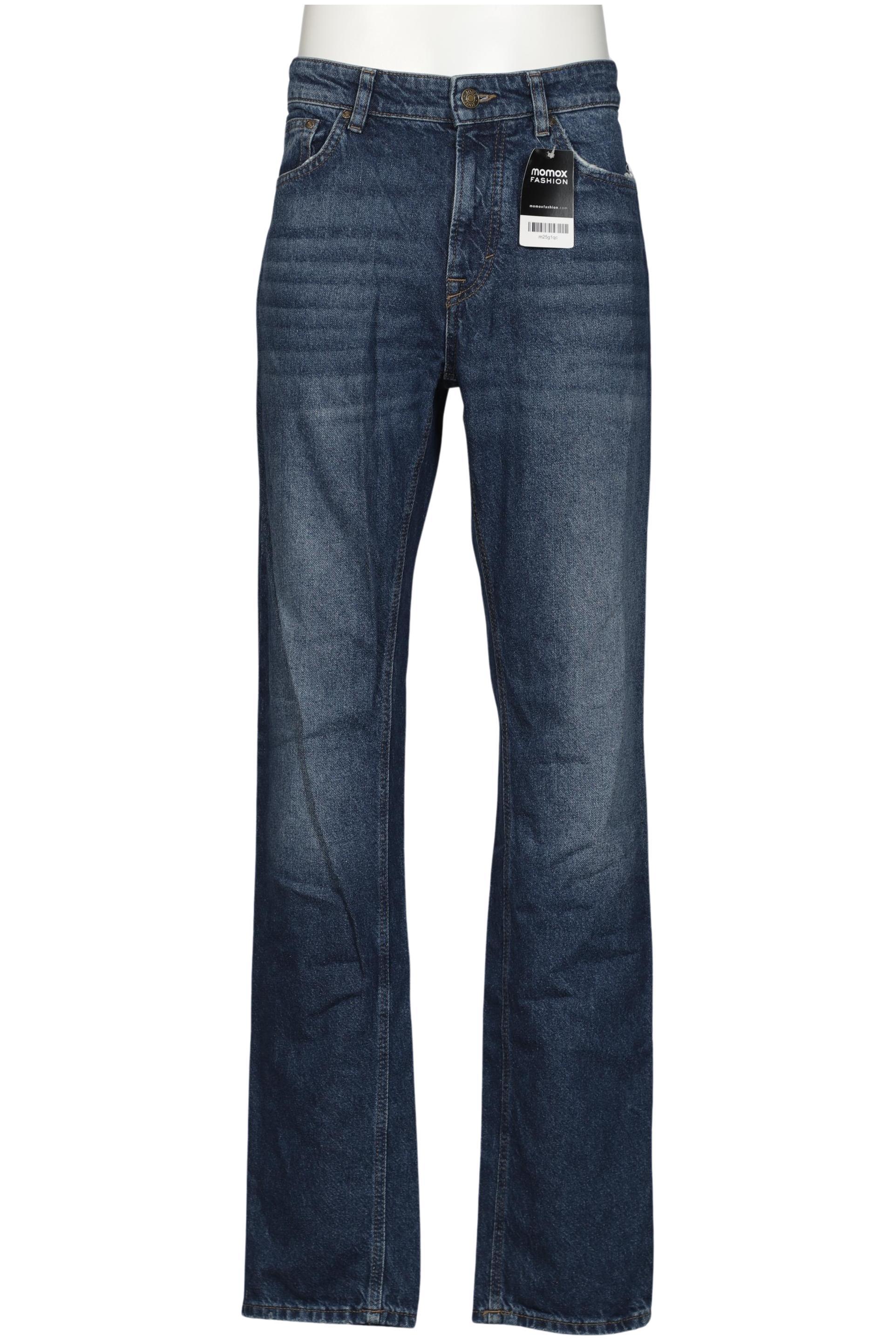 

Joop! Herren Jeans, blau, Gr. 33