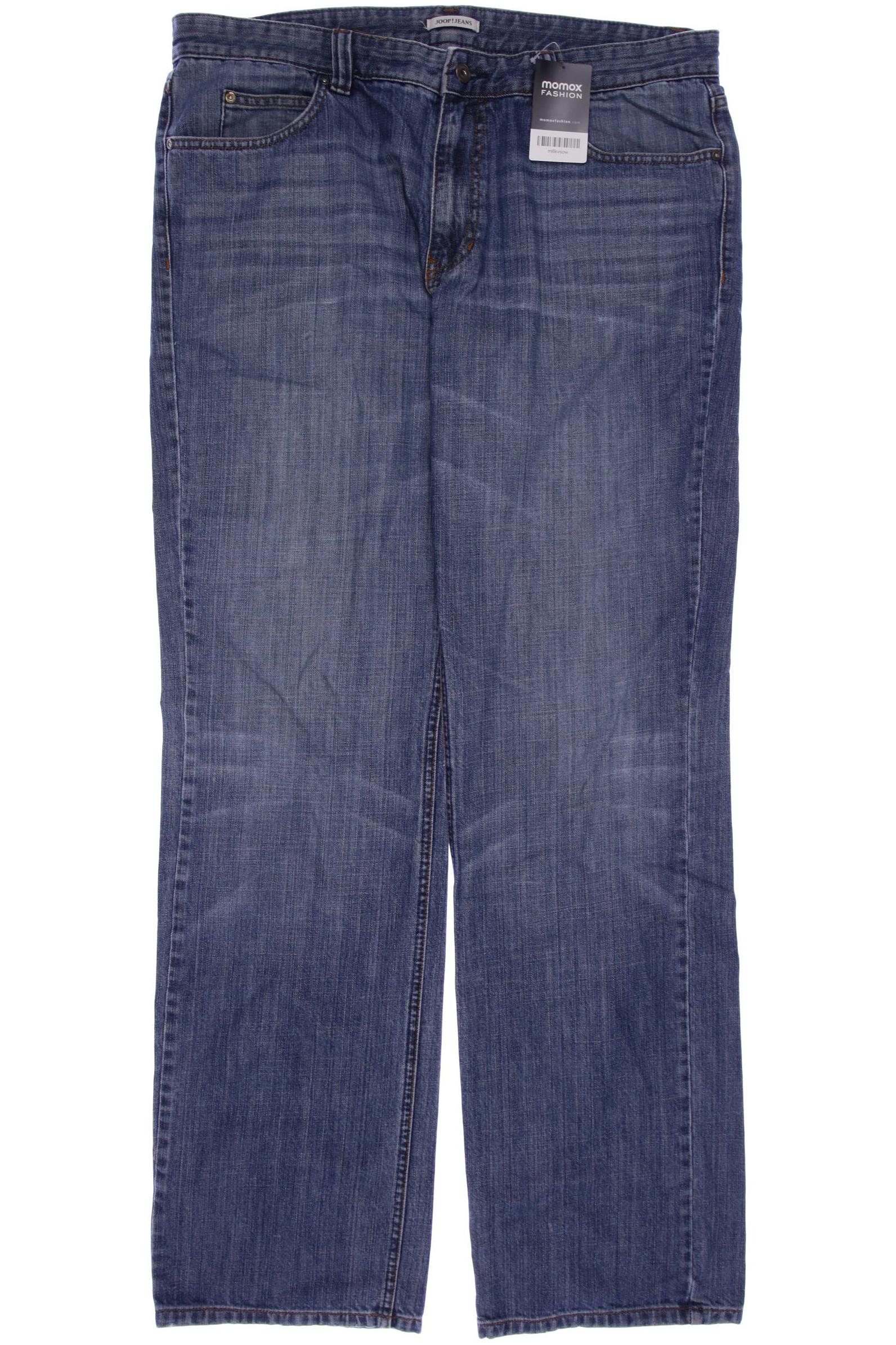 

JOOP! Herren Jeans, marineblau