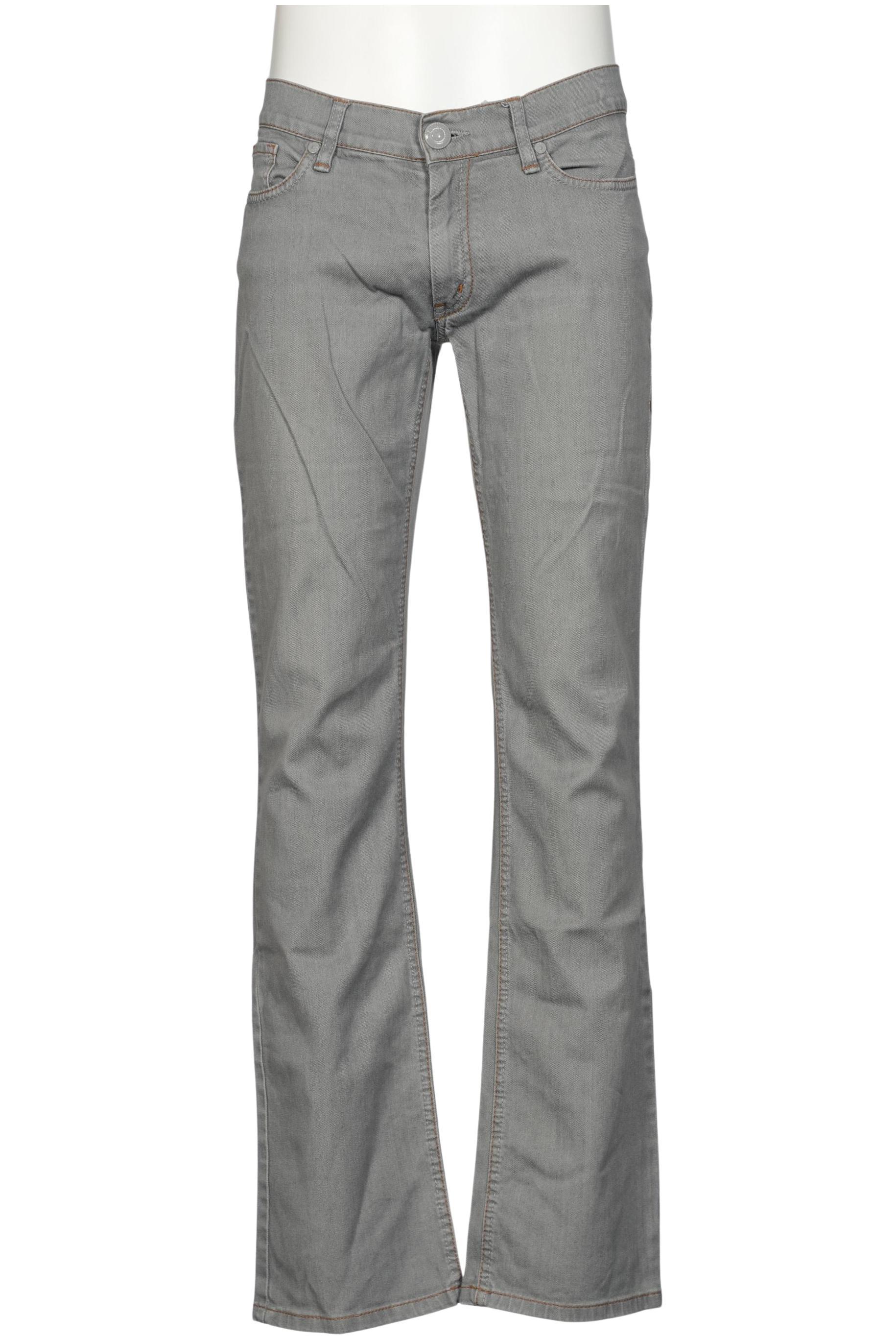 

Joop! Herren Jeans, grau, Gr. 31