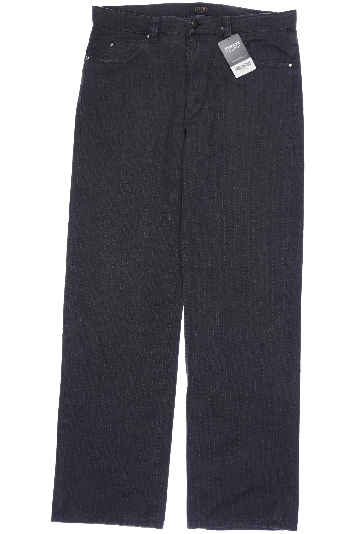 

Joop! Herren Jeans, grau, Gr. 34