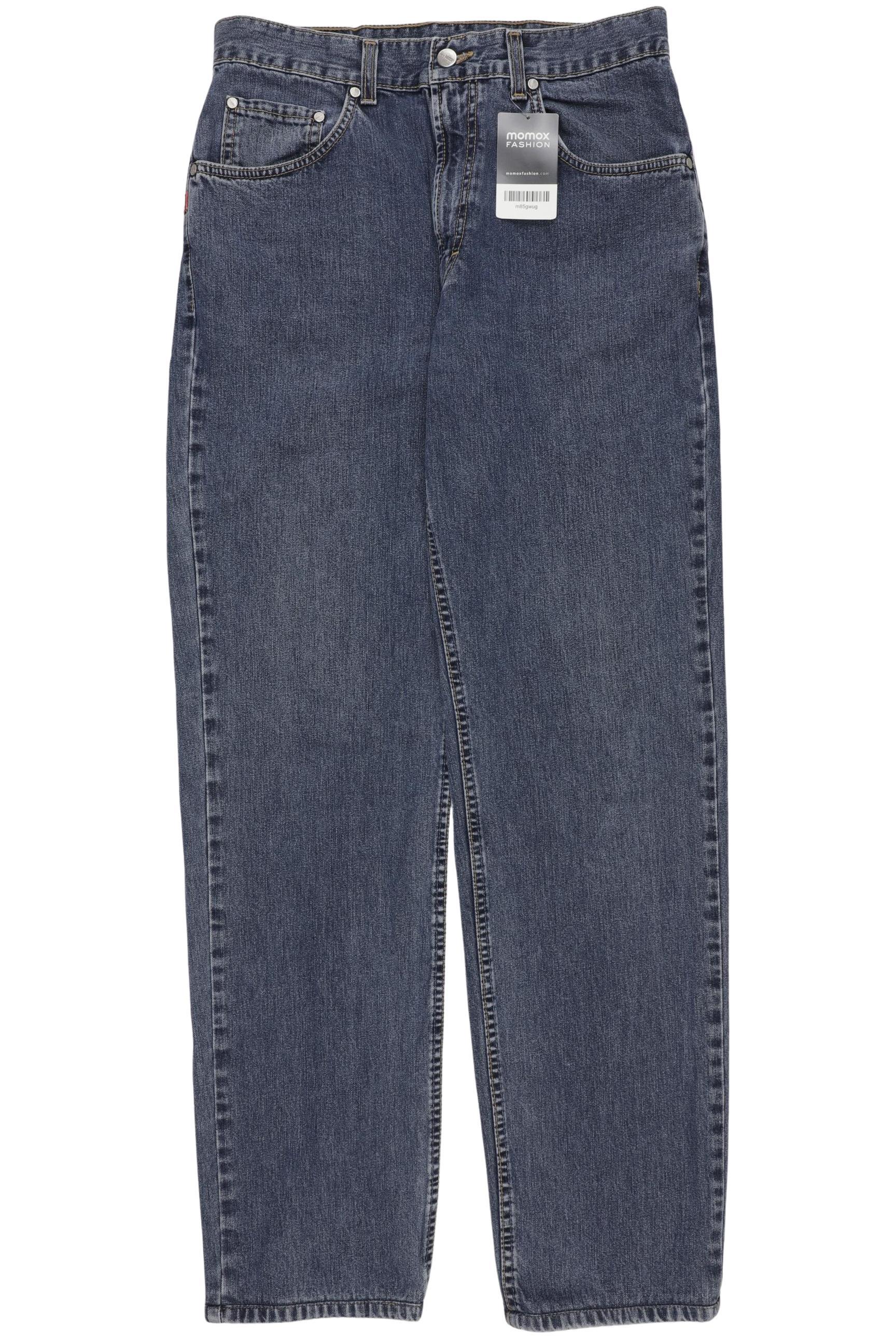 

Joop! Herren Jeans, blau, Gr. 33