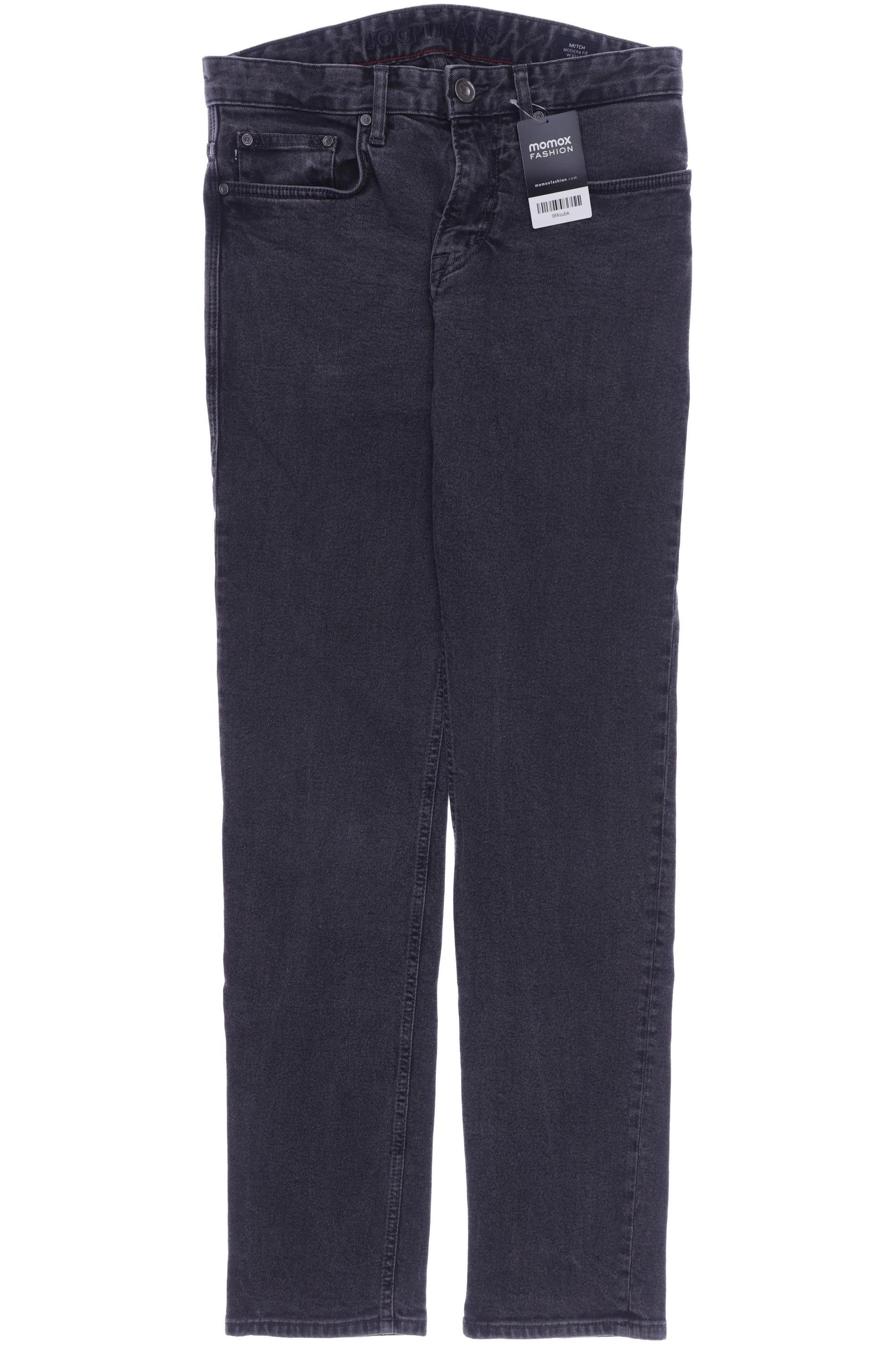 

Joop! Herren Jeans, grau, Gr. 50