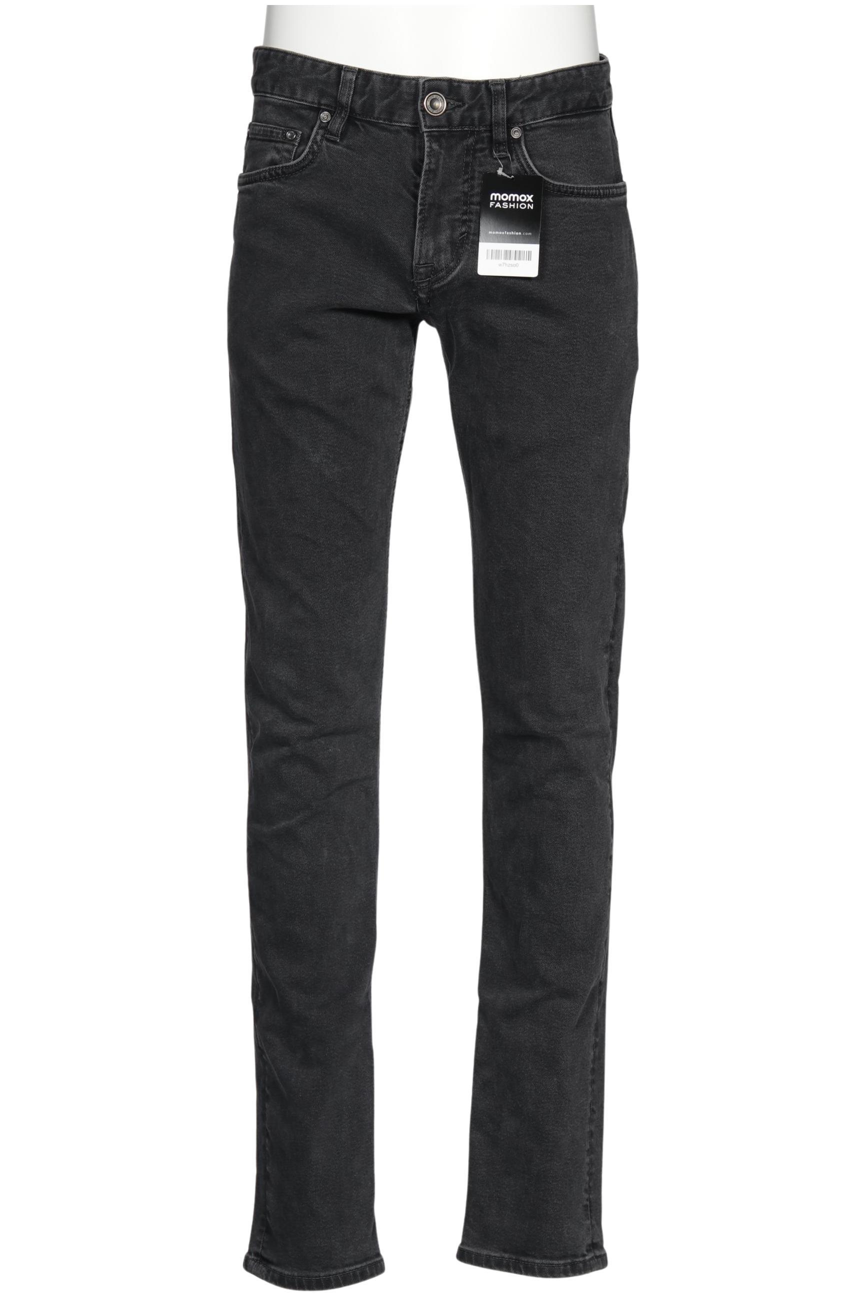 

Joop! Herren Jeans, grau, Gr. 30