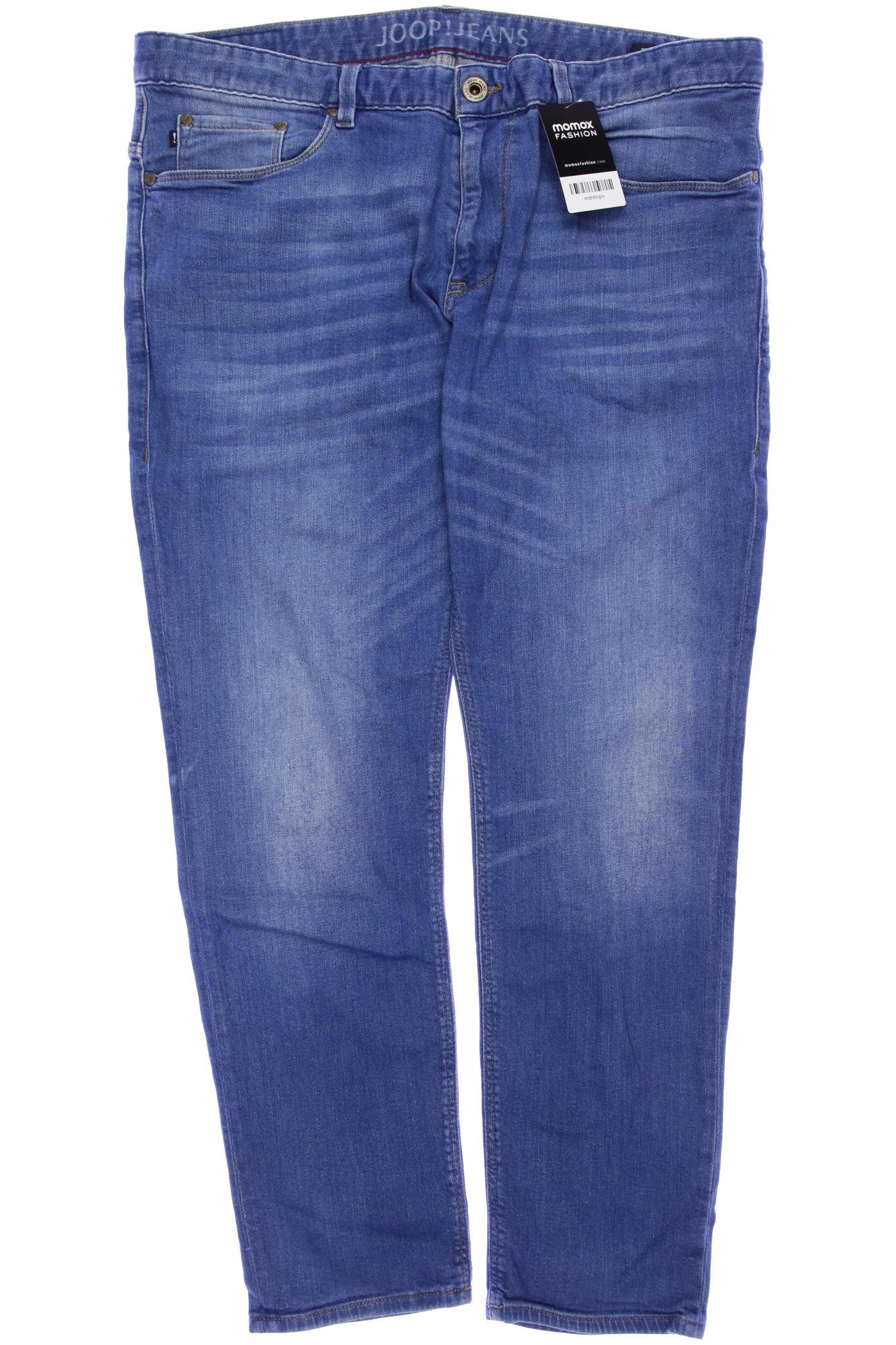 

JOOP! Herren Jeans, blau